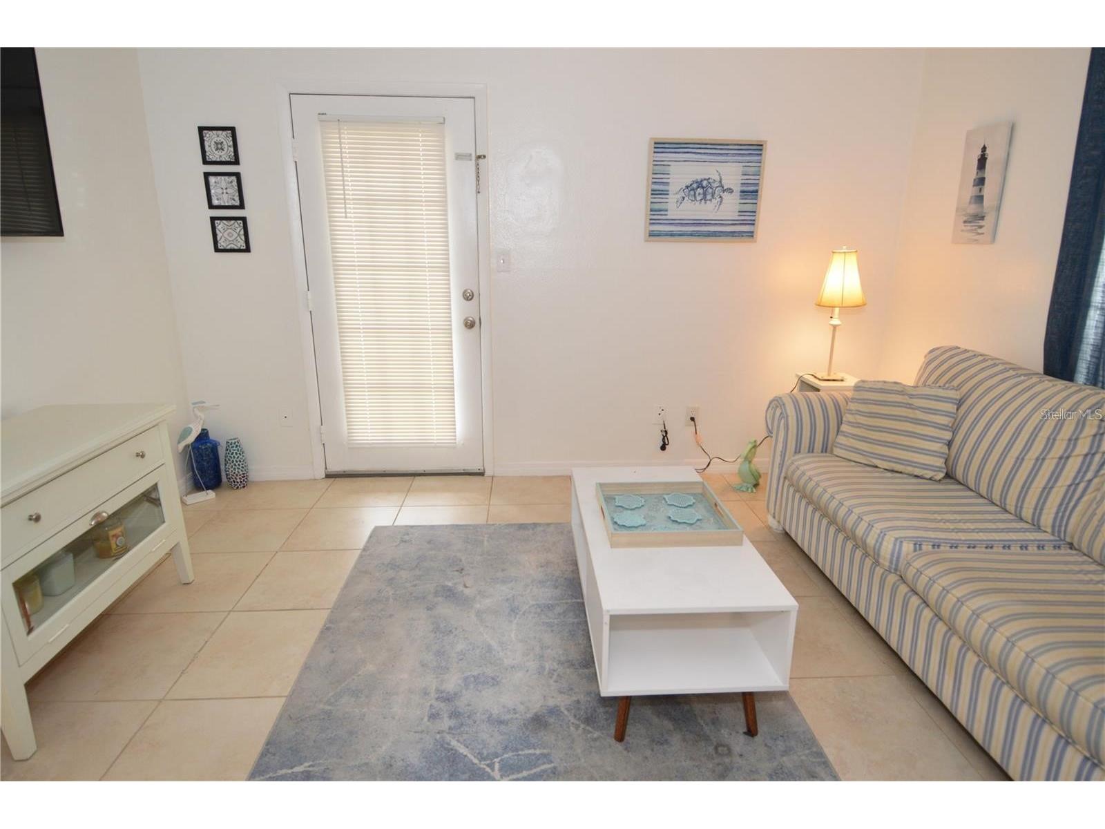 8625 Mallard Reserve Drive #101 Tampa FL 33614 TB8515228 image17