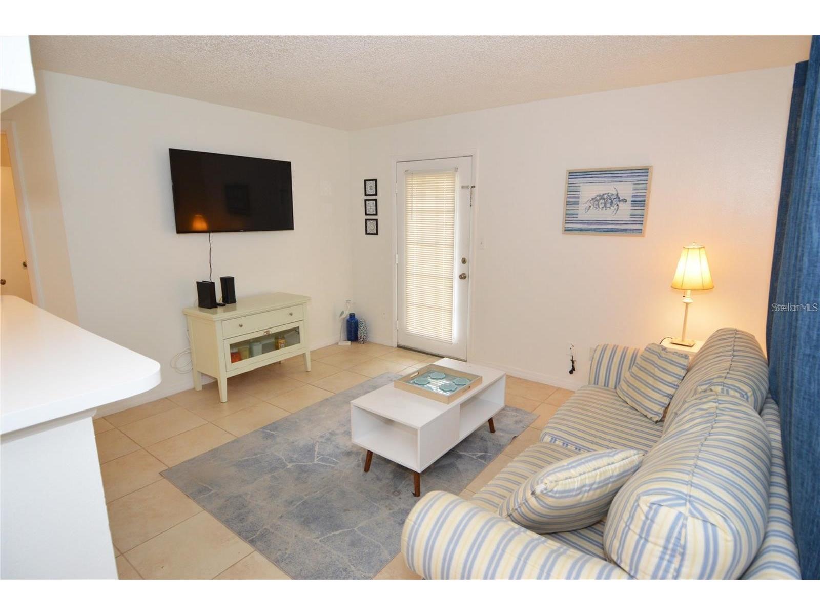 8625 Mallard Reserve Drive #101 Tampa FL 33614 TB8515228 image19