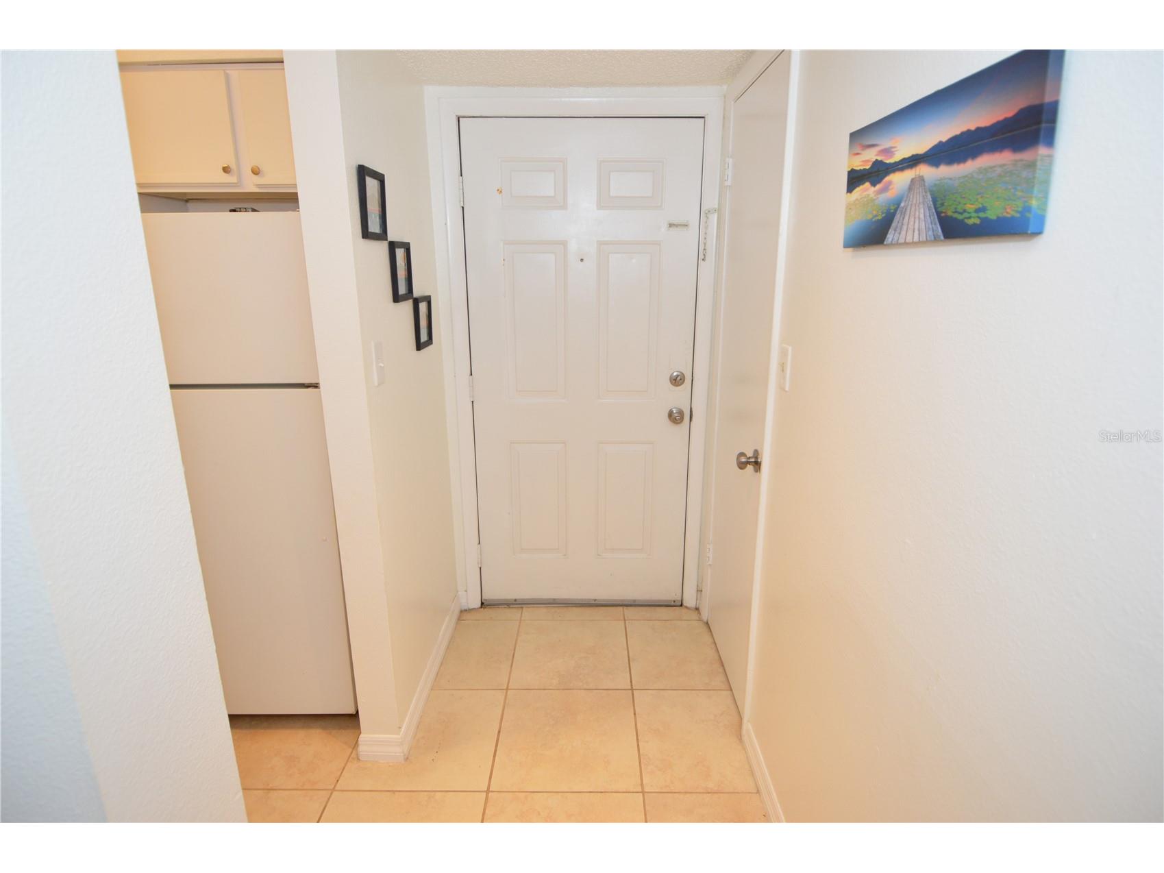 8625 Mallard Reserve Drive #101 Tampa FL 33614 TB8515228 image2