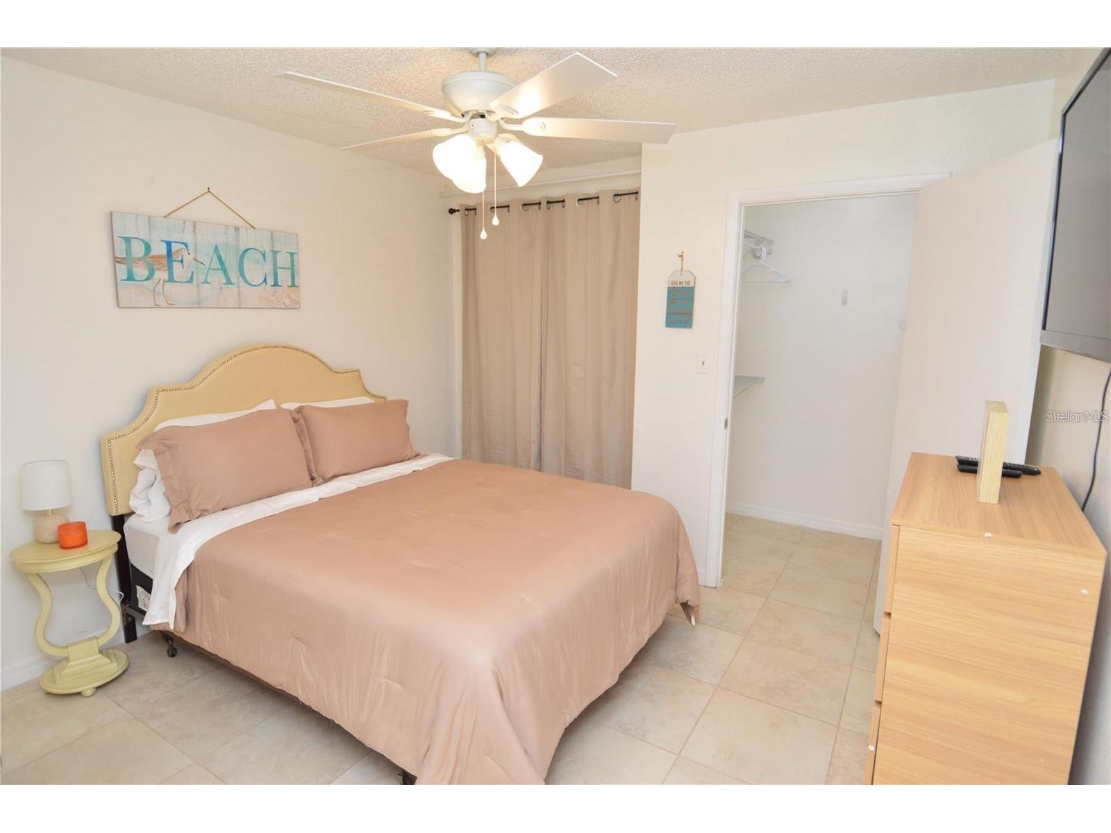 8625 Mallard Reserve Drive #101 Tampa FL 33614 TB8515228 image20
