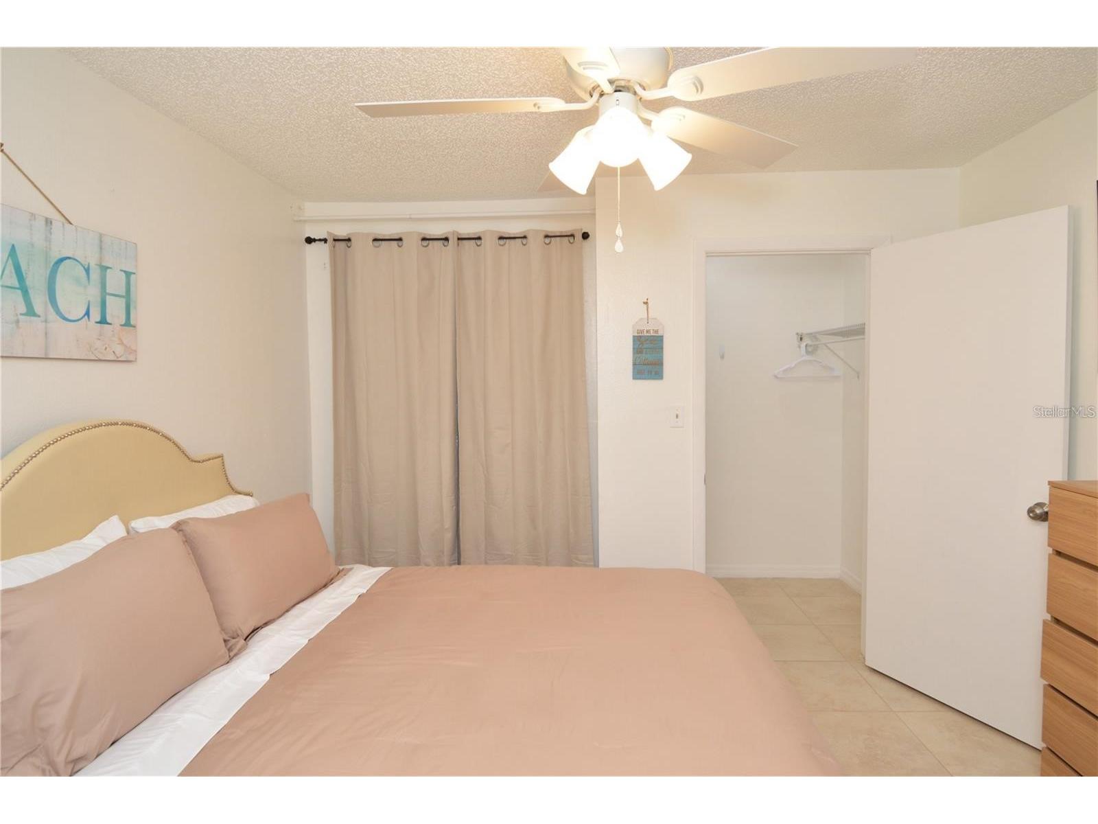 8625 Mallard Reserve Drive #101 Tampa FL 33614 TB8515228 image21
