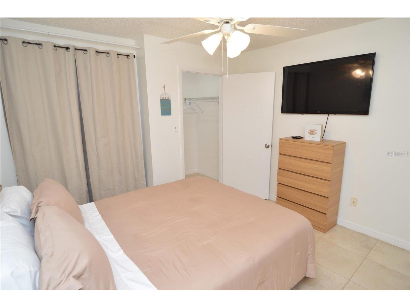 8625 Mallard Reserve Drive #101 Tampa FL 33614 TB8515228 image22