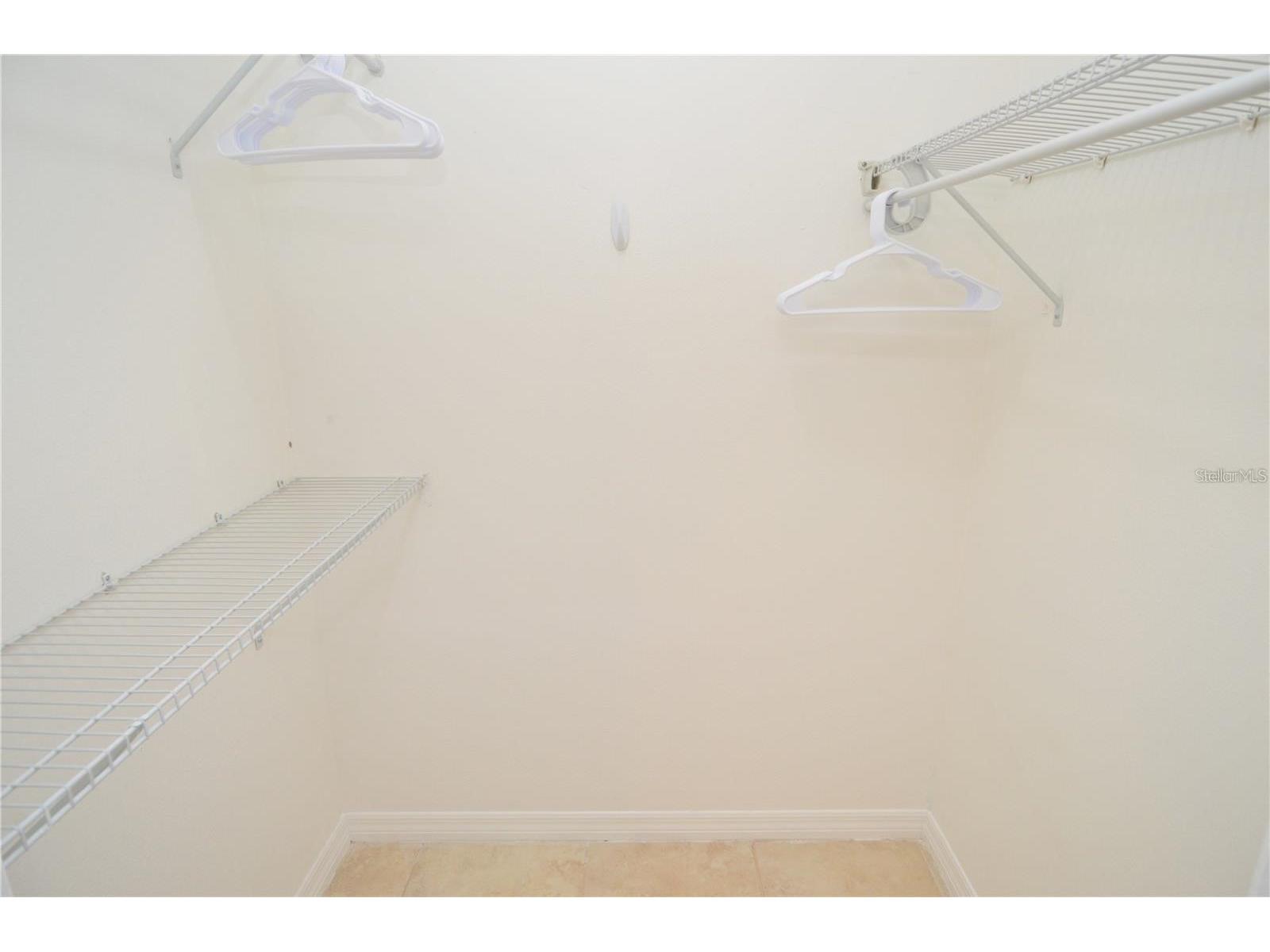 8625 Mallard Reserve Drive #101 Tampa FL 33614 TB8515228 image23