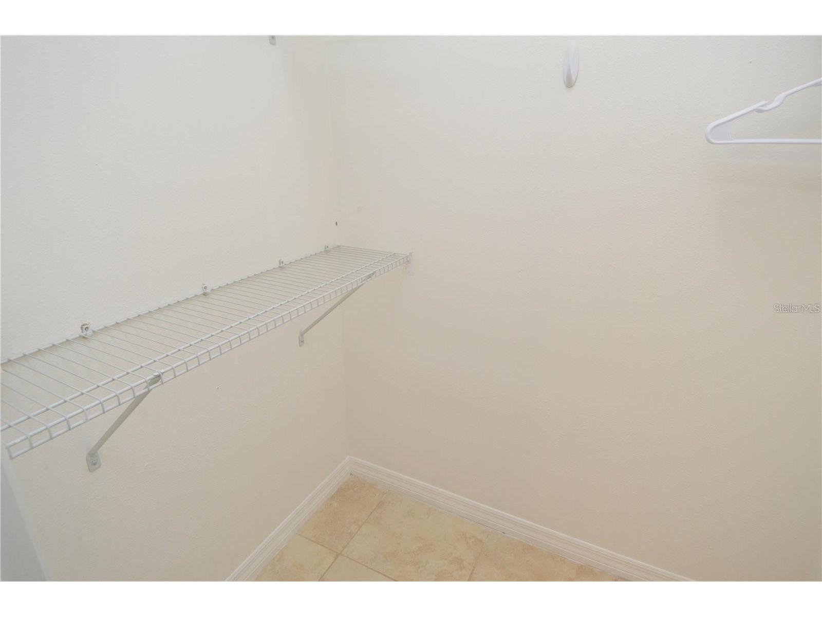 8625 Mallard Reserve Drive #101 Tampa FL 33614 TB8515228 image24