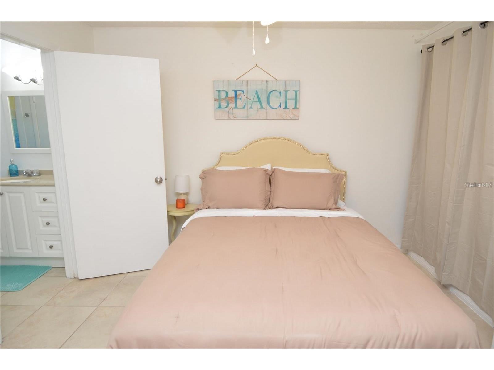 8625 Mallard Reserve Drive #101 Tampa FL 33614 TB8515228 image25