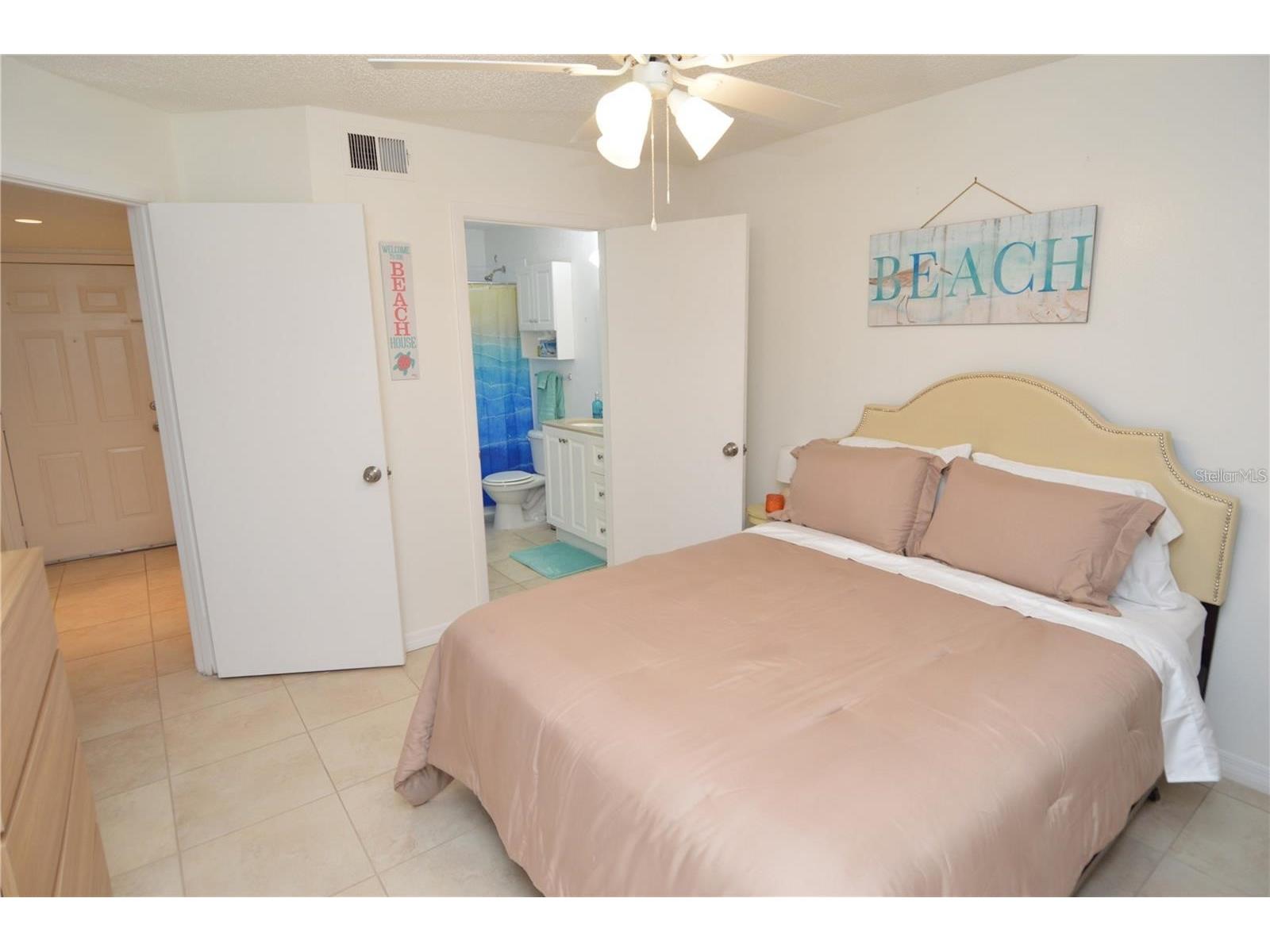 8625 Mallard Reserve Drive #101 Tampa FL 33614 TB8515228 image26