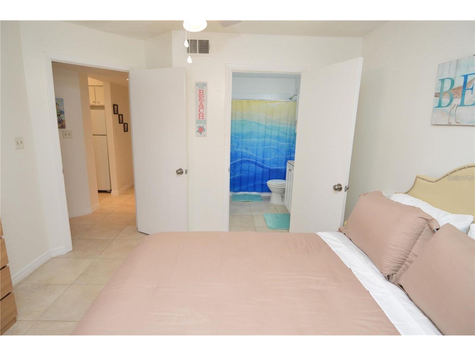 8625 Mallard Reserve Drive #101 Tampa FL 33614 TB8515228 image27