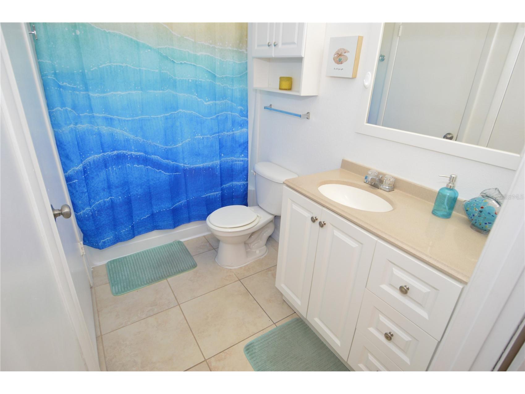 8625 Mallard Reserve Drive #101 Tampa FL 33614 TB8515228 image28