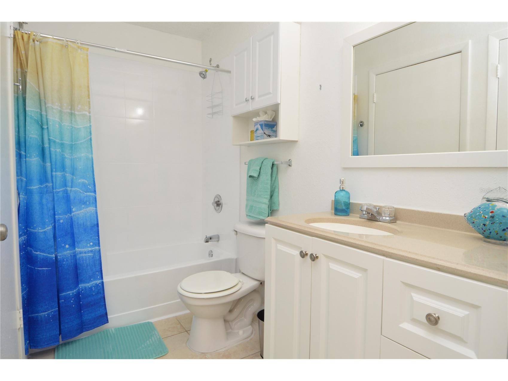 8625 Mallard Reserve Drive #101 Tampa FL 33614 TB8515228 image29
