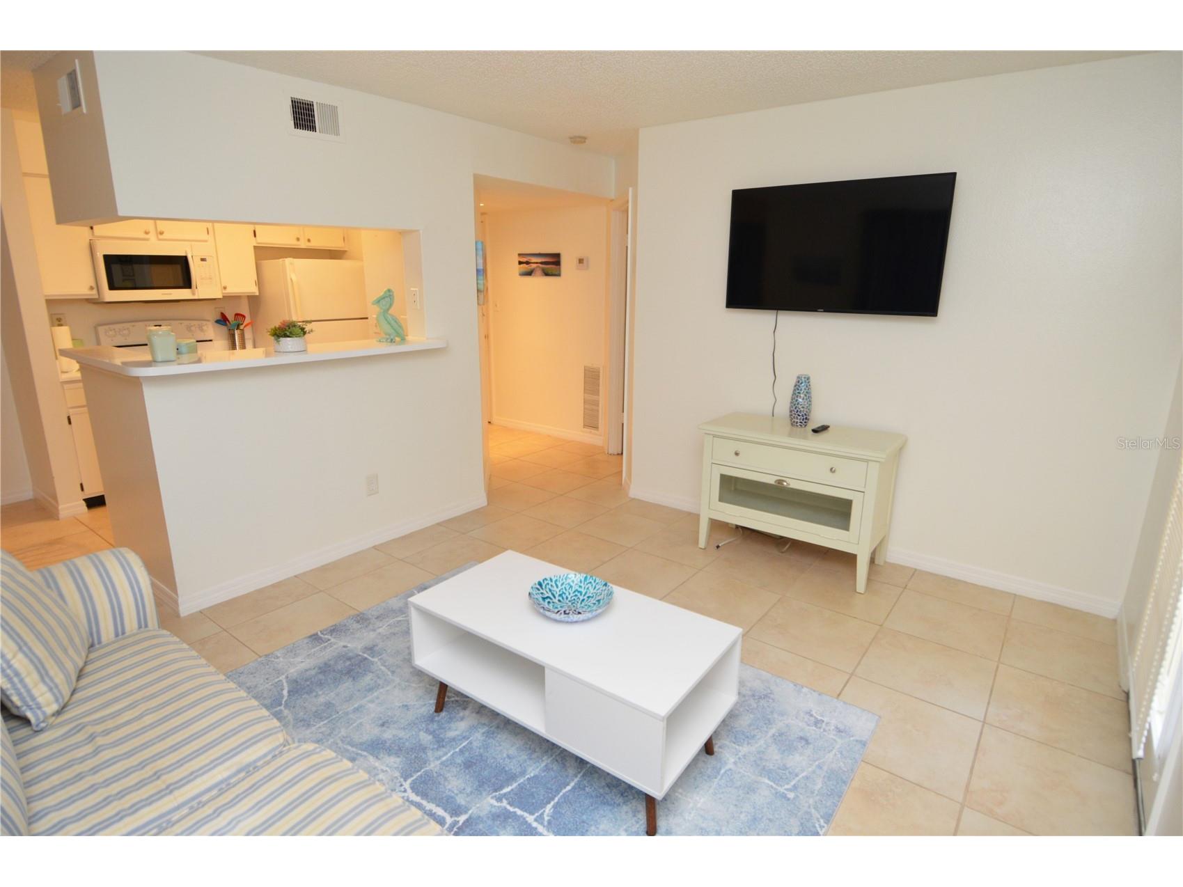 8625 Mallard Reserve Drive #101 Tampa FL 33614 TB8515228 image3