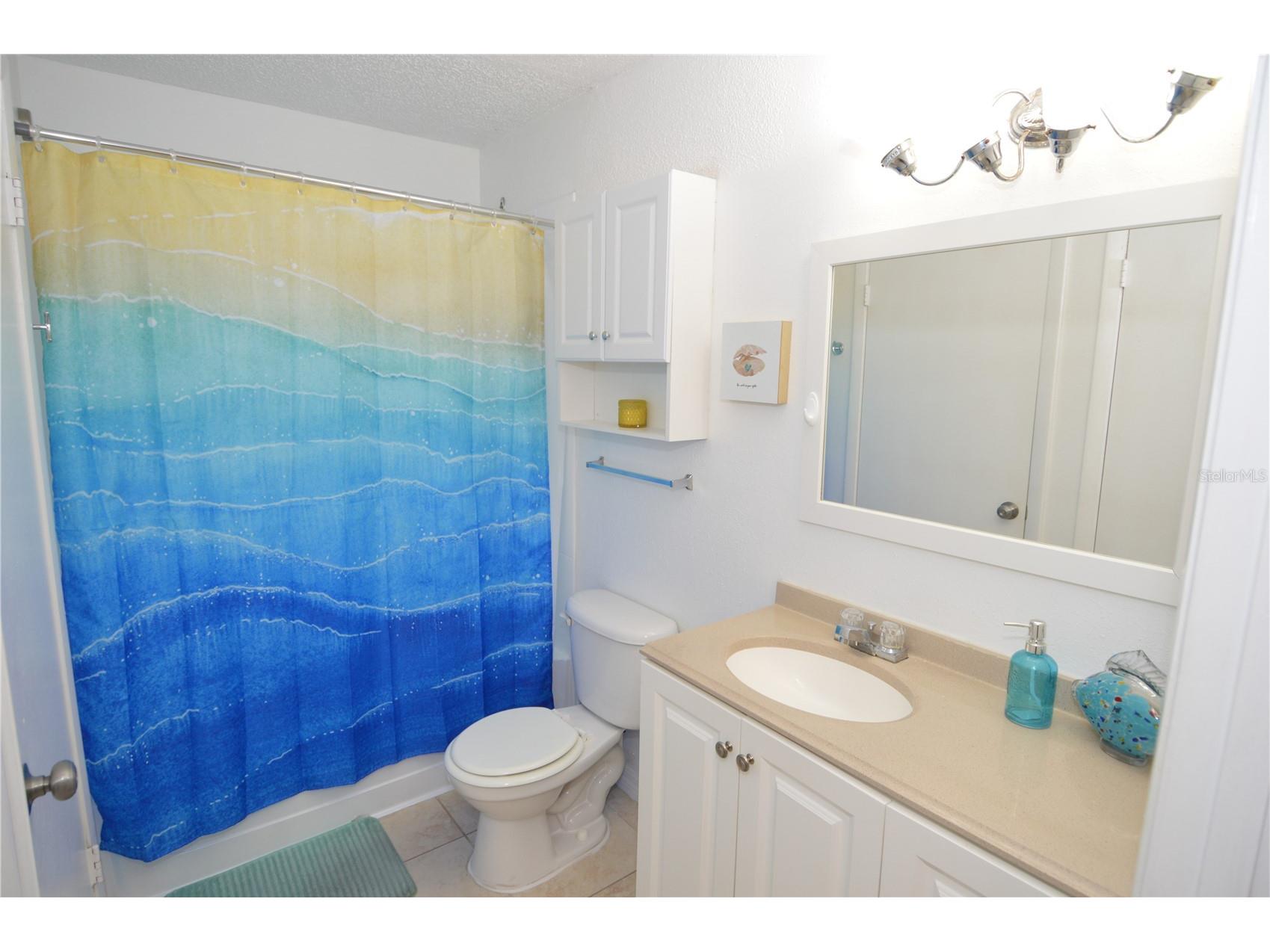 8625 Mallard Reserve Drive #101 Tampa FL 33614 TB8515228 image30