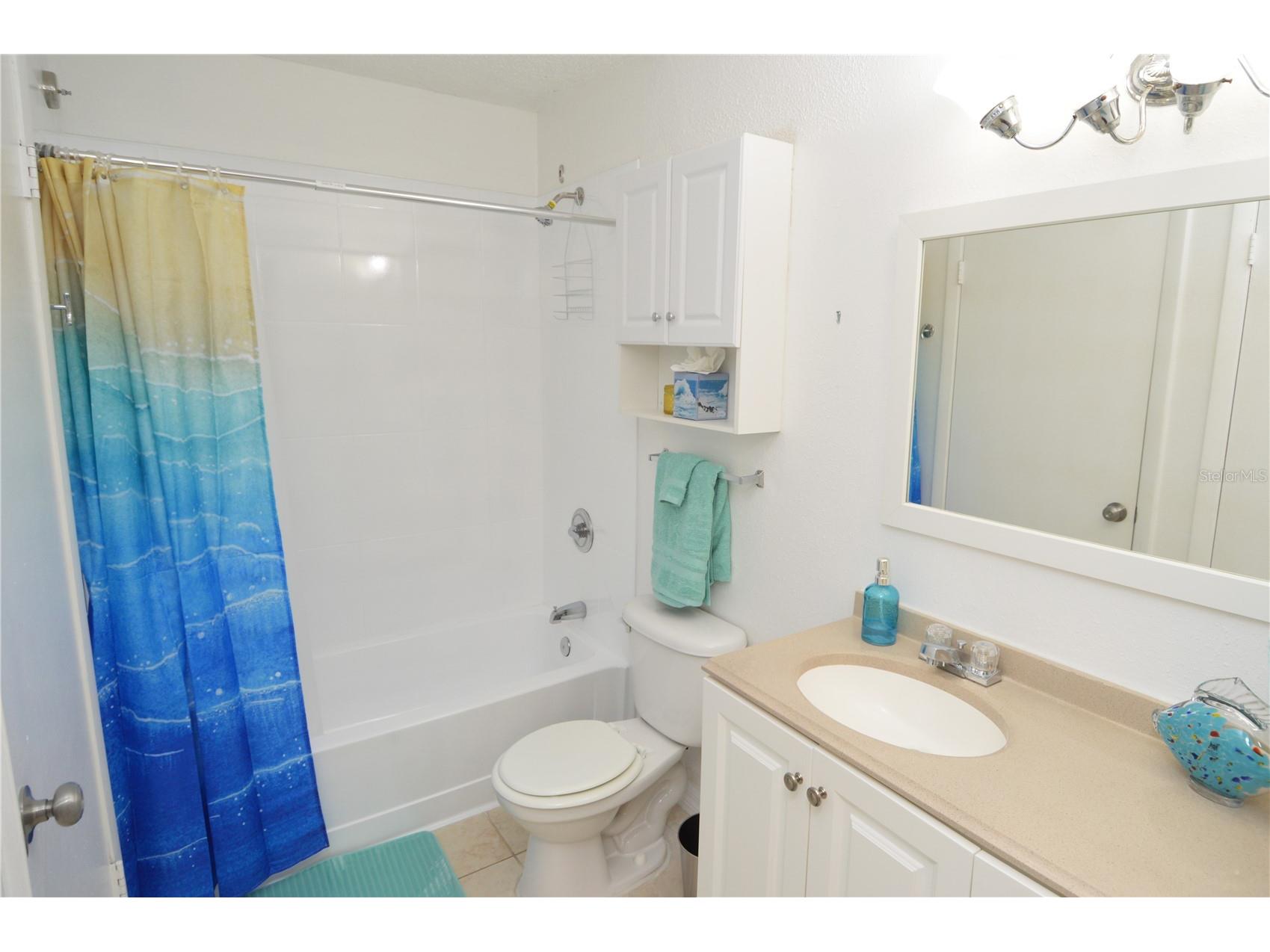8625 Mallard Reserve Drive #101 Tampa FL 33614 TB8515228 image31