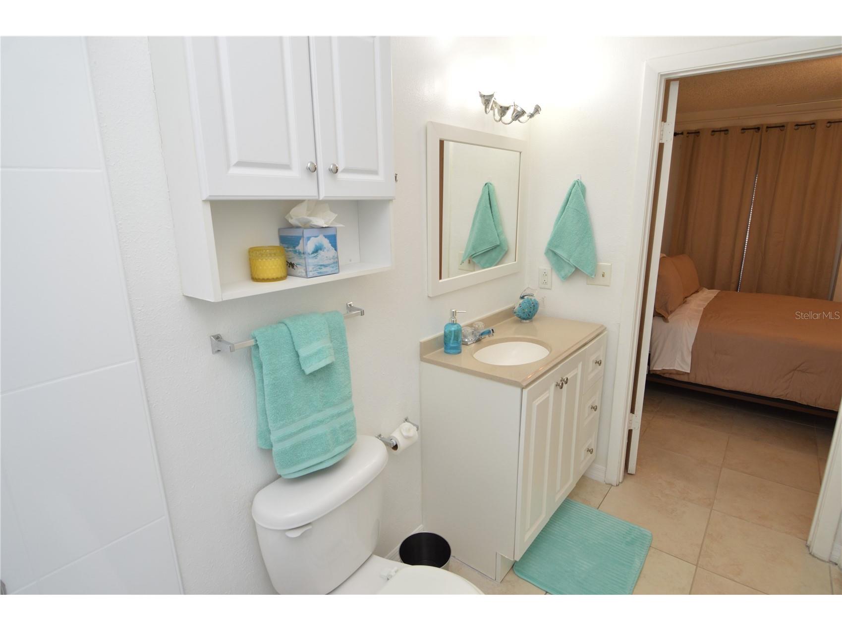 8625 Mallard Reserve Drive #101 Tampa FL 33614 TB8515228 image32