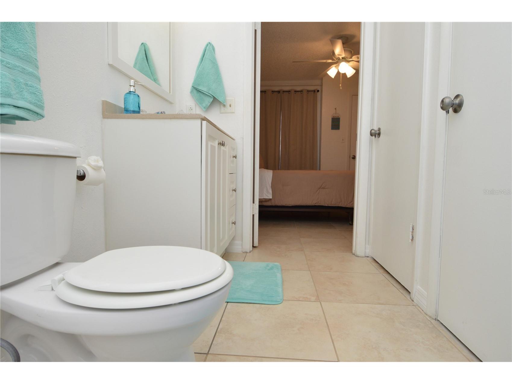 8625 Mallard Reserve Drive #101 Tampa FL 33614 TB8515228 image33
