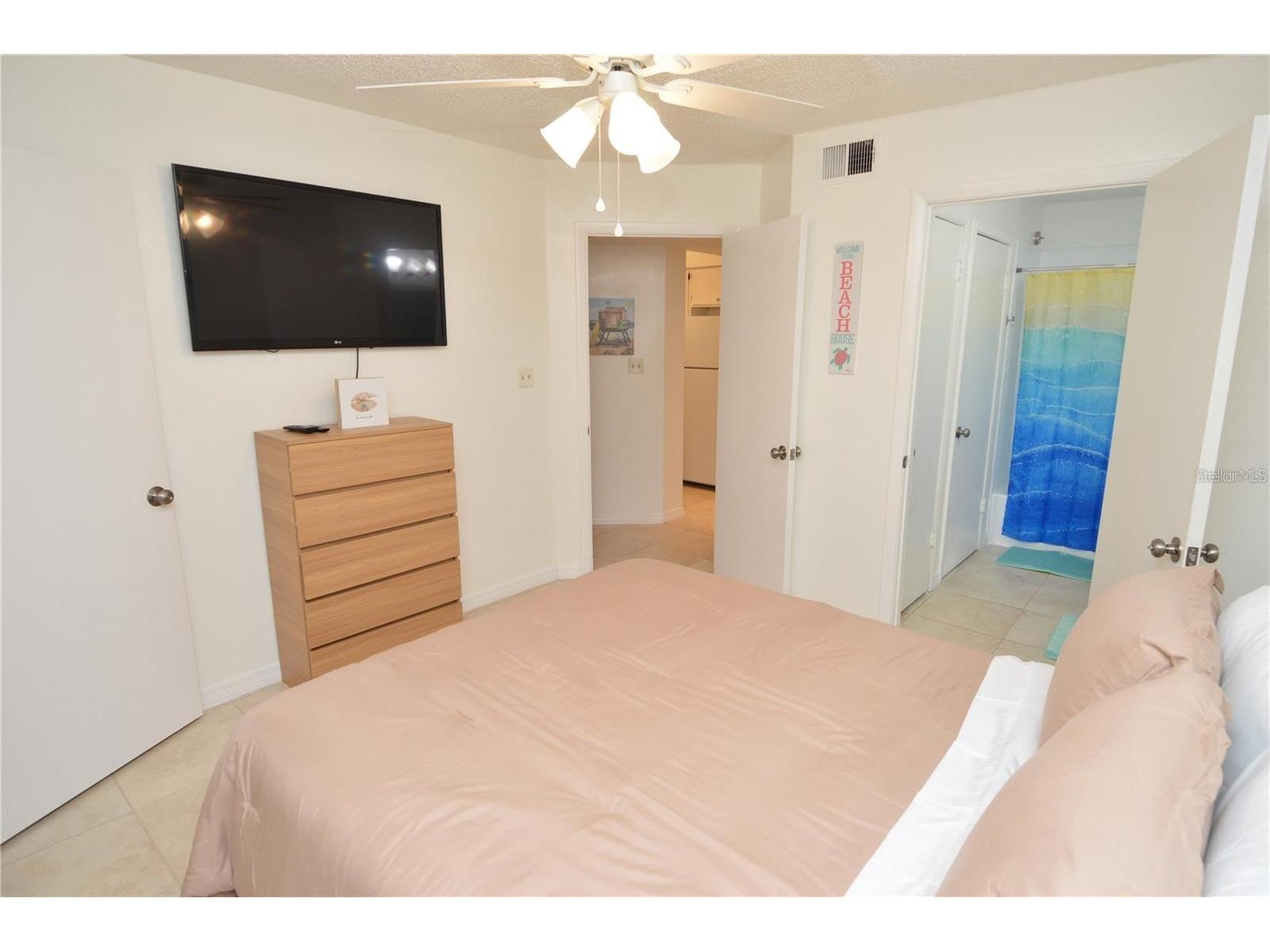 8625 Mallard Reserve Drive #101 Tampa FL 33614 TB8515228 image34