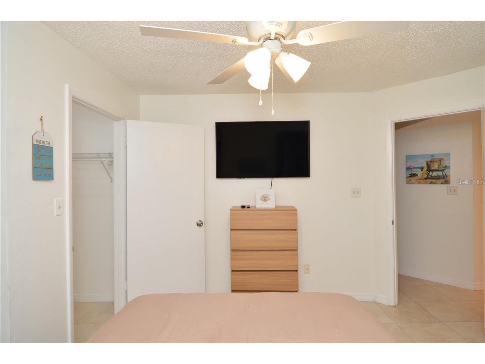 8625 Mallard Reserve Drive #101 Tampa FL 33614 TB8515228 image35