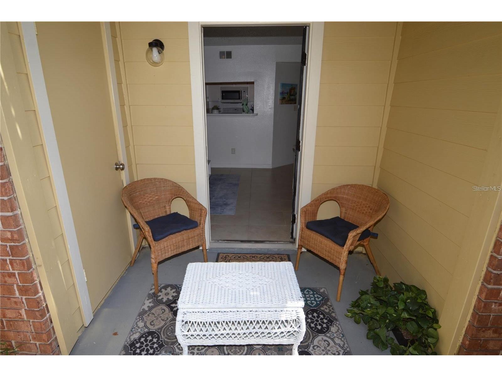 8625 Mallard Reserve Drive #101 Tampa FL 33614 TB8515228 image36