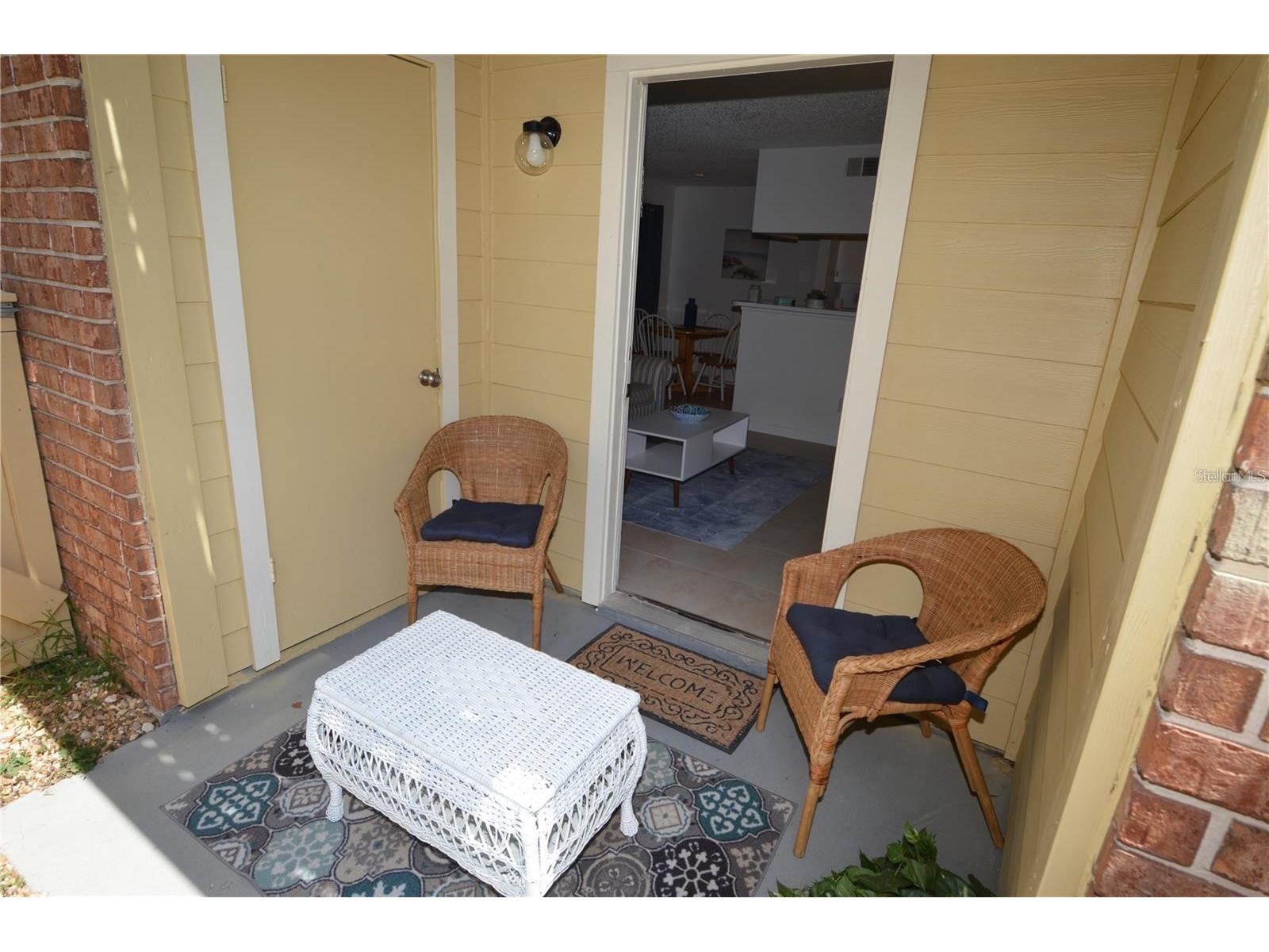 8625 Mallard Reserve Drive #101 Tampa FL 33614 TB8515228 image37