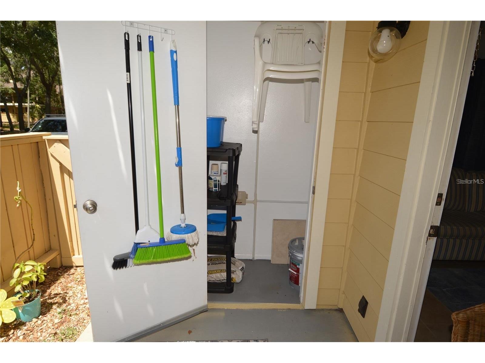 8625 Mallard Reserve Drive #101 Tampa FL 33614 TB8515228 image38
