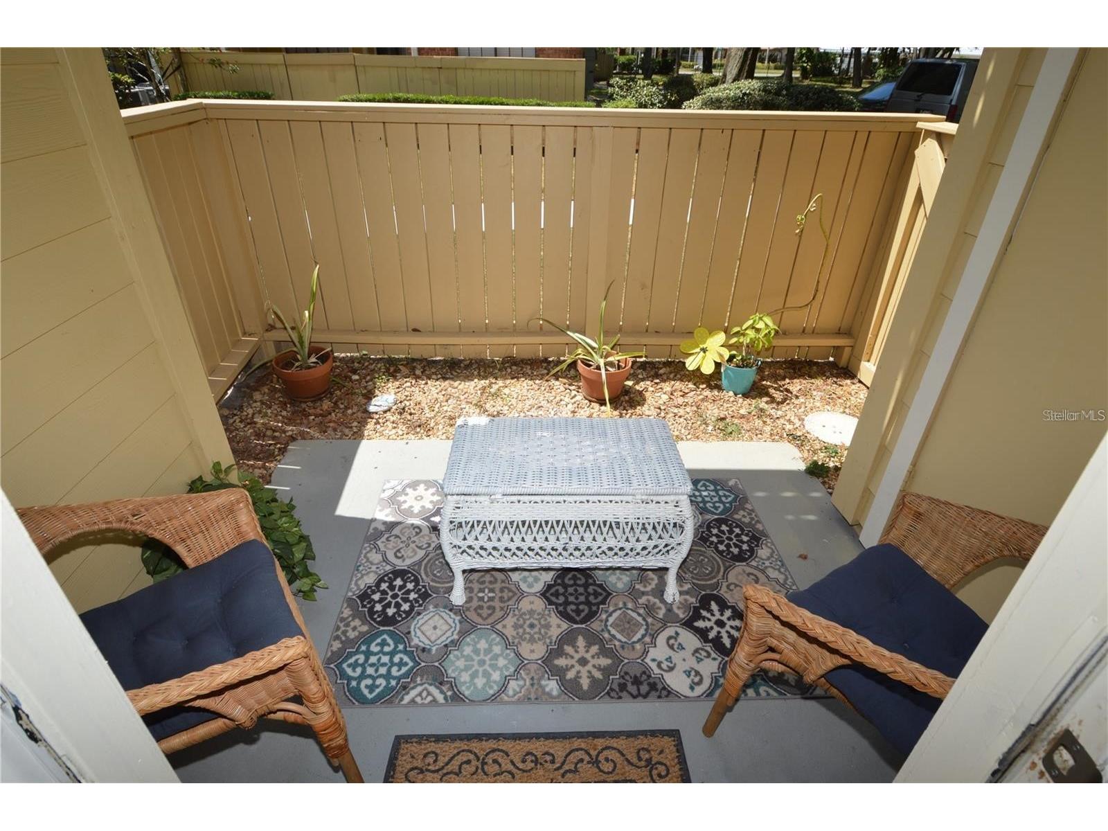 8625 Mallard Reserve Drive #101 Tampa FL 33614 TB8515228 image39