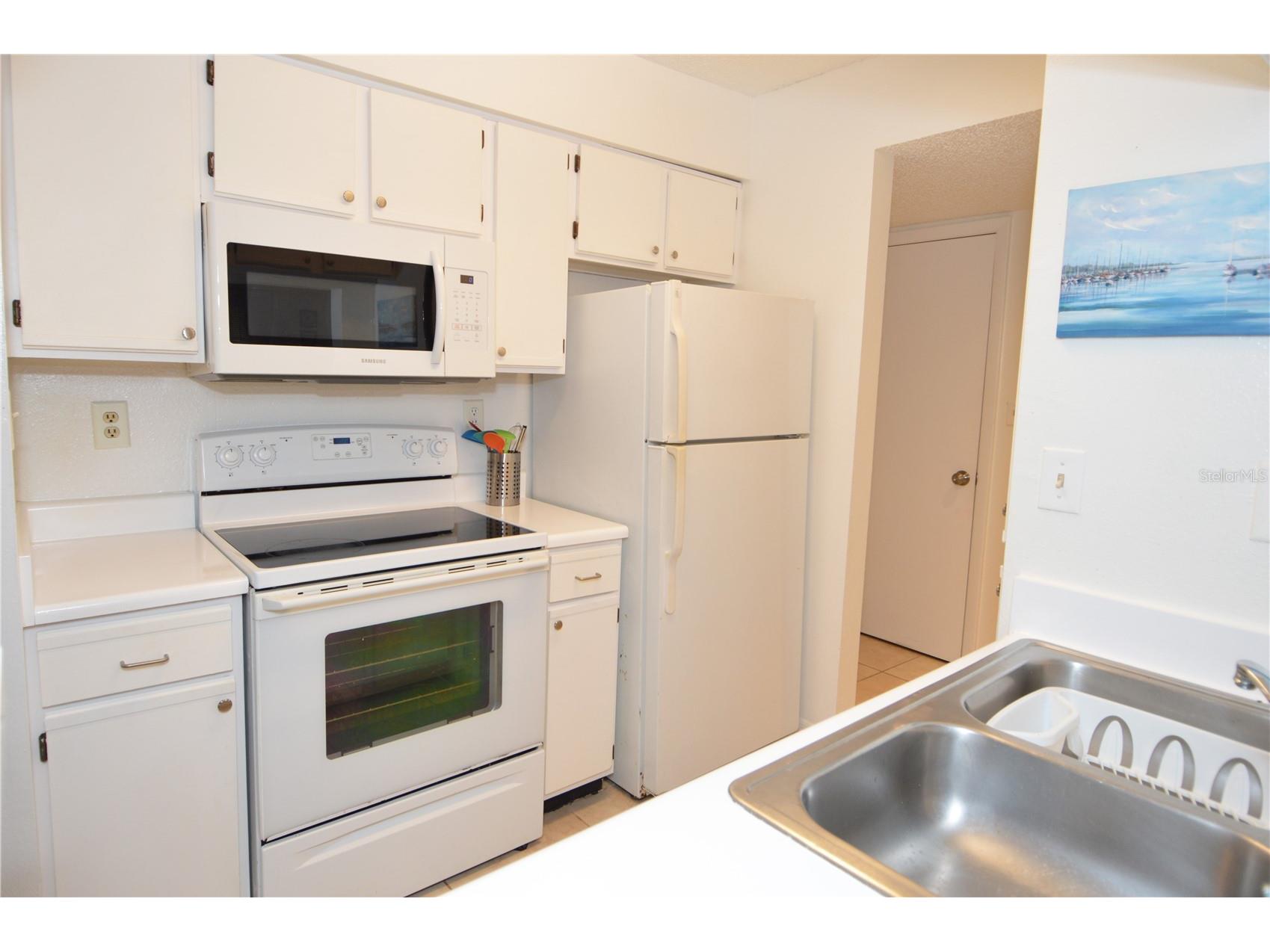 8625 Mallard Reserve Drive #101 Tampa FL 33614 TB8515228 image4