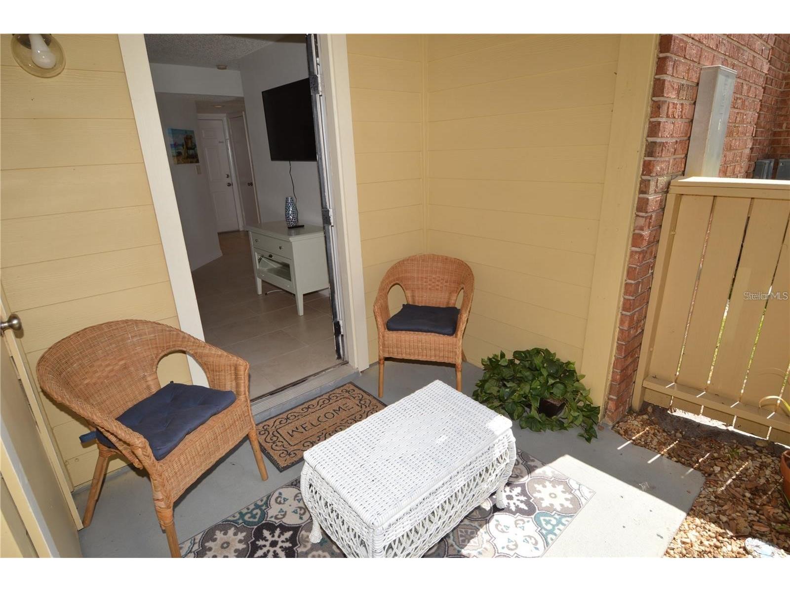 8625 Mallard Reserve Drive #101 Tampa FL 33614 TB8515228 image40