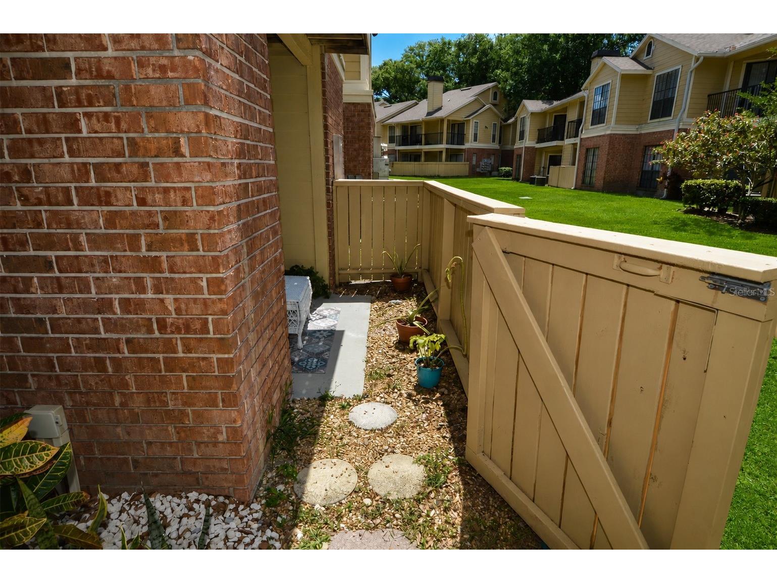8625 Mallard Reserve Drive #101 Tampa FL 33614 TB8515228 image41
