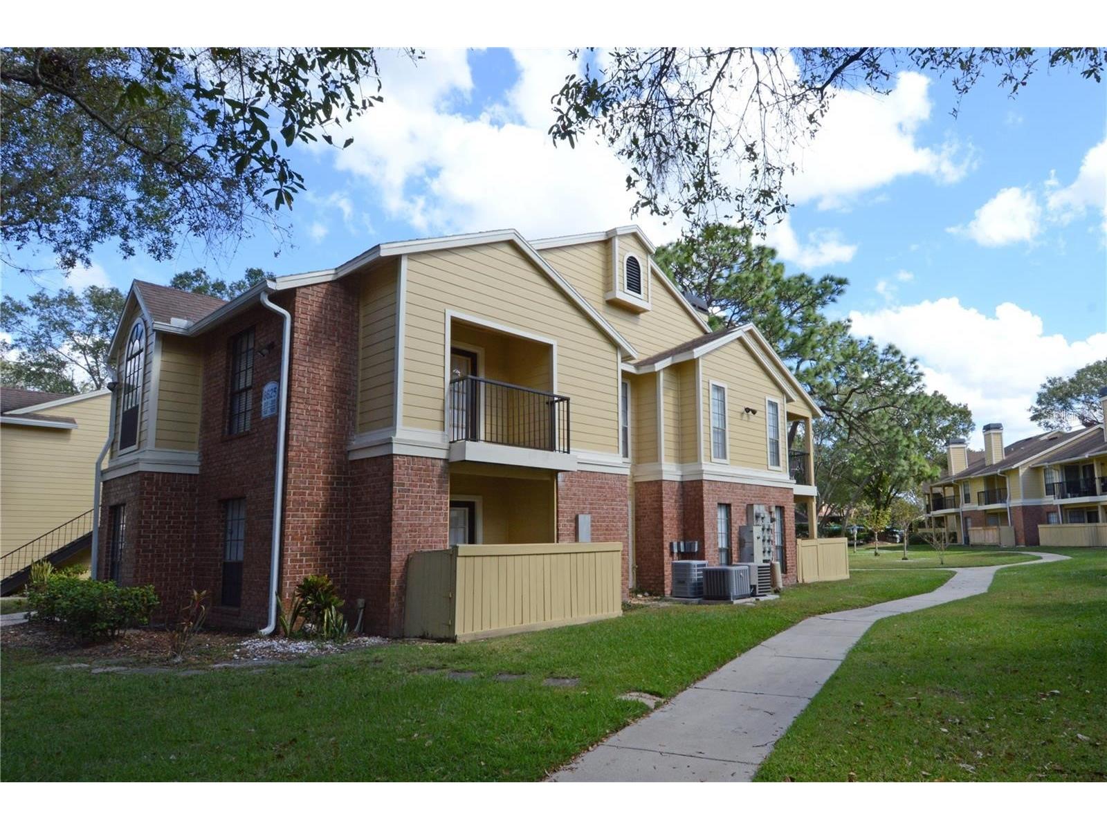 8625 Mallard Reserve Drive #101 Tampa FL 33614 TB8515228 image42