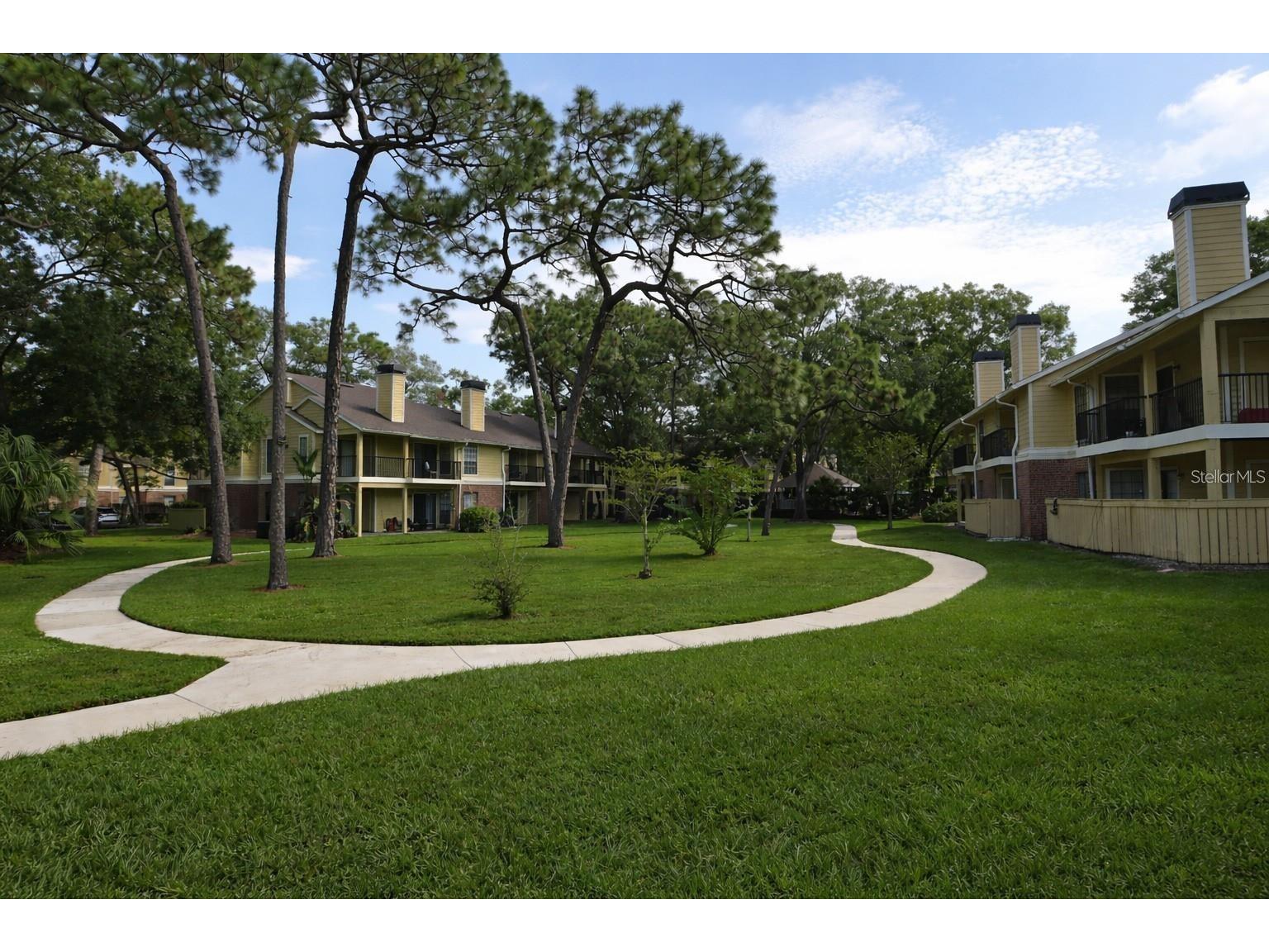 8625 Mallard Reserve Drive #101 Tampa FL 33614 TB8515228 image43