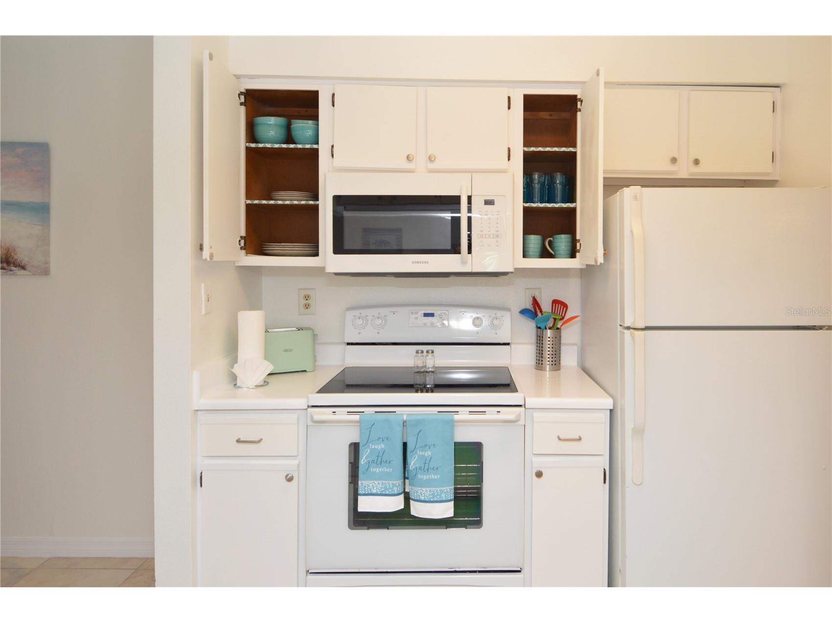 8625 Mallard Reserve Drive #101 Tampa FL 33614 TB8515228 image5