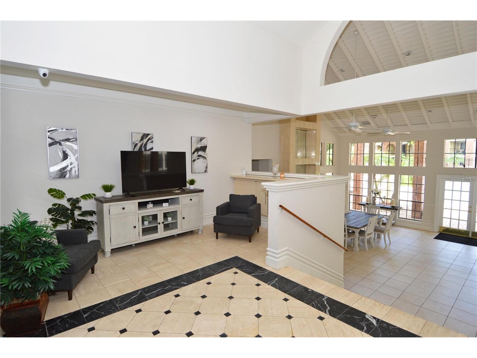8625 Mallard Reserve Drive #101 Tampa FL 33614 TB8515228 image67