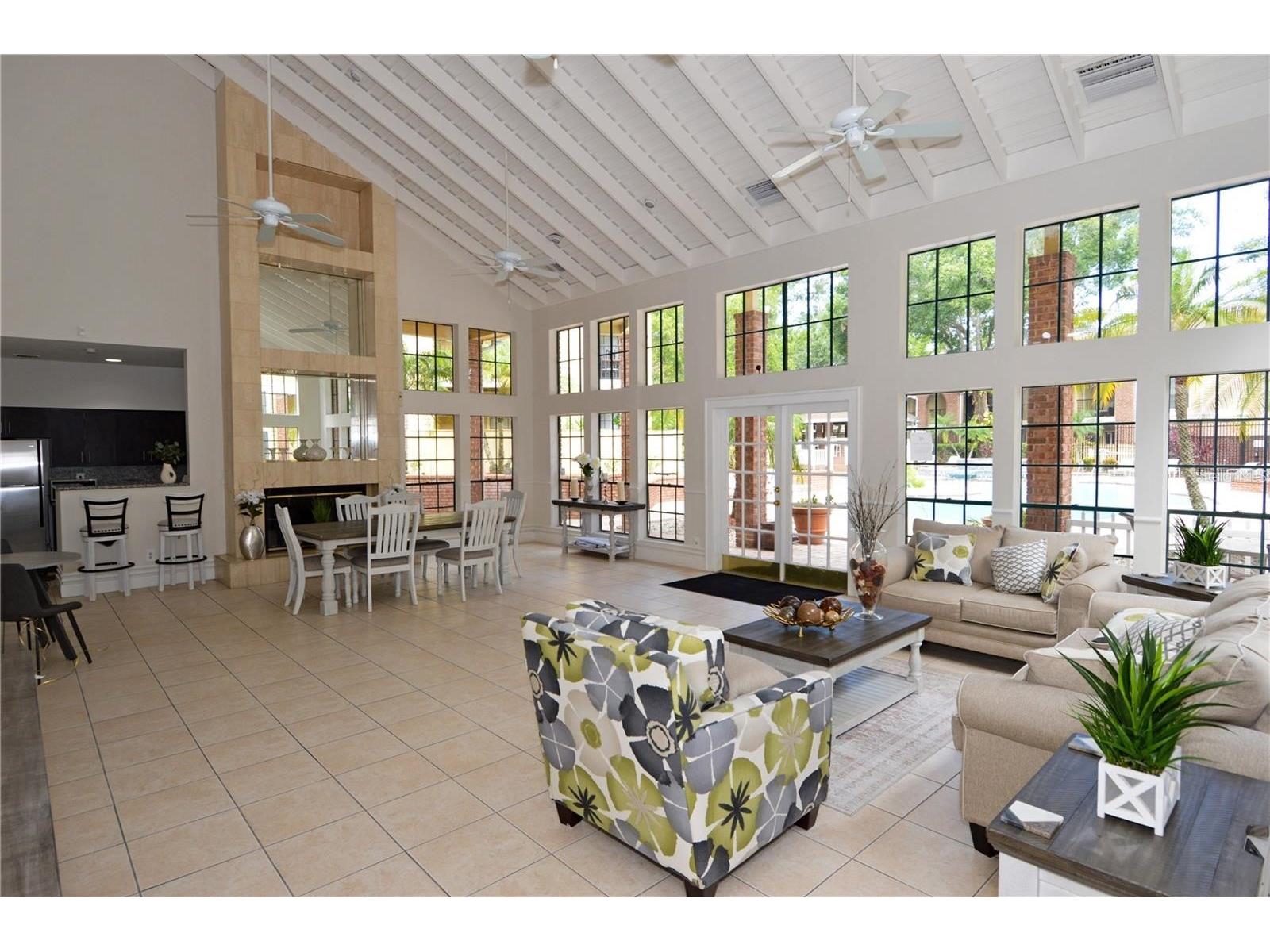 8625 Mallard Reserve Drive #101 Tampa FL 33614 TB8515228 image69
