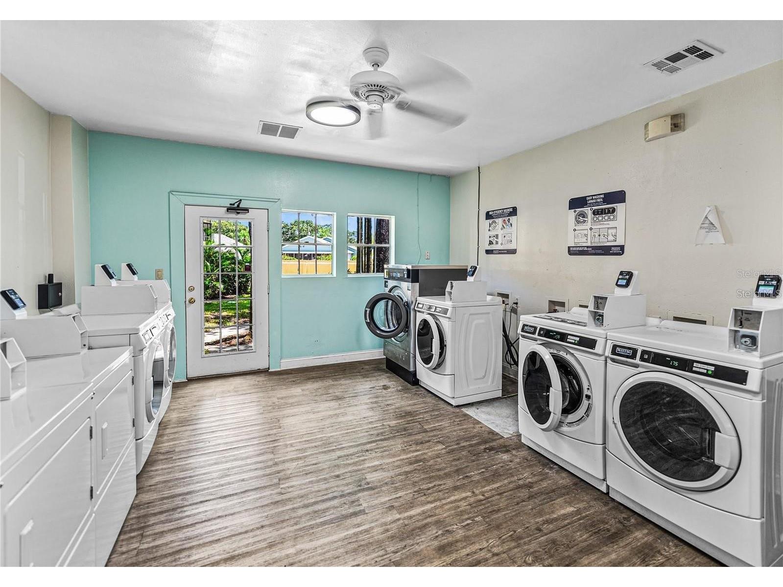 8625 Mallard Reserve Drive #101 Tampa FL 33614 TB8515228 image74