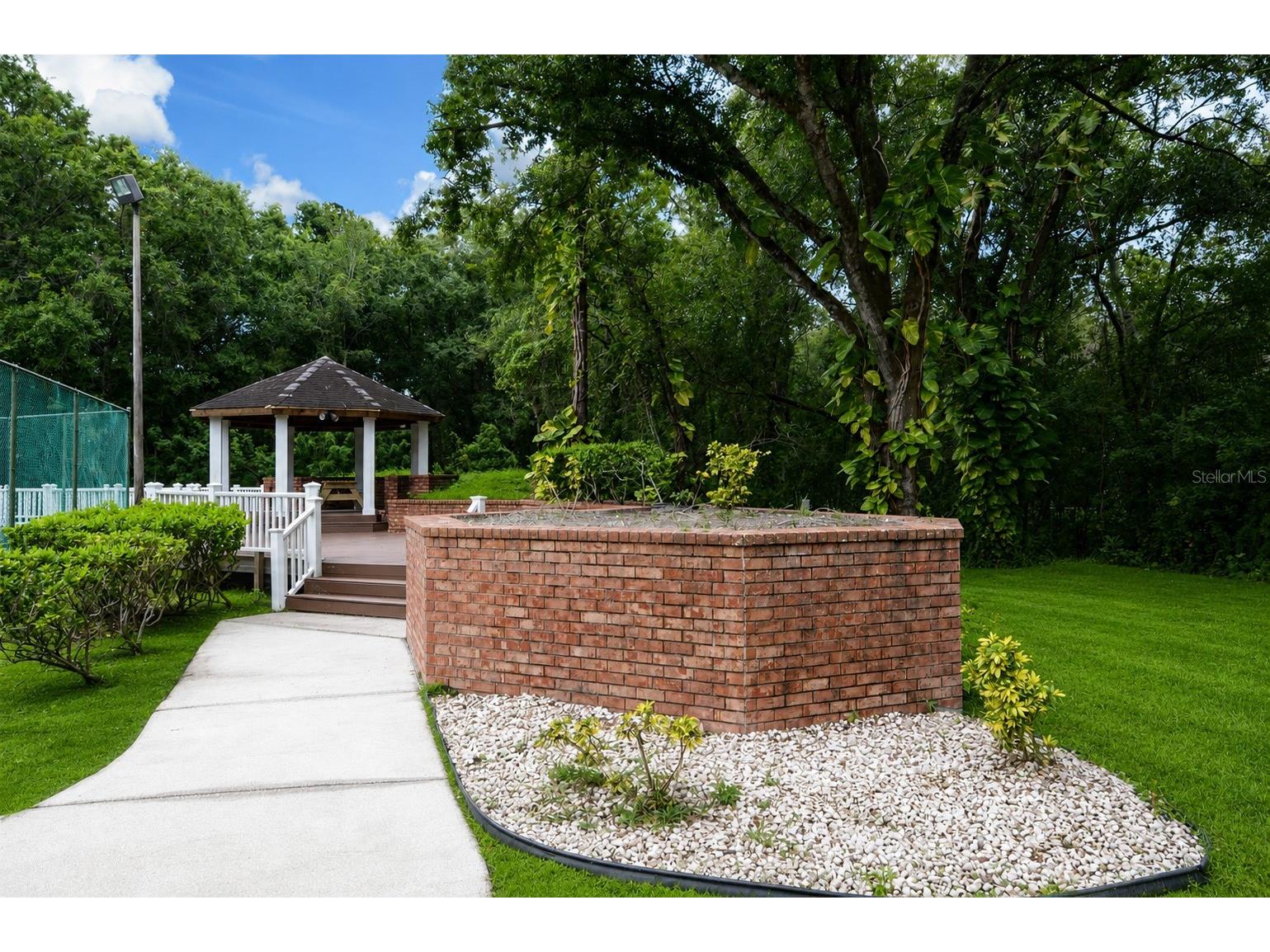 8625 Mallard Reserve Drive #101 Tampa FL 33614 TB8515228 image79