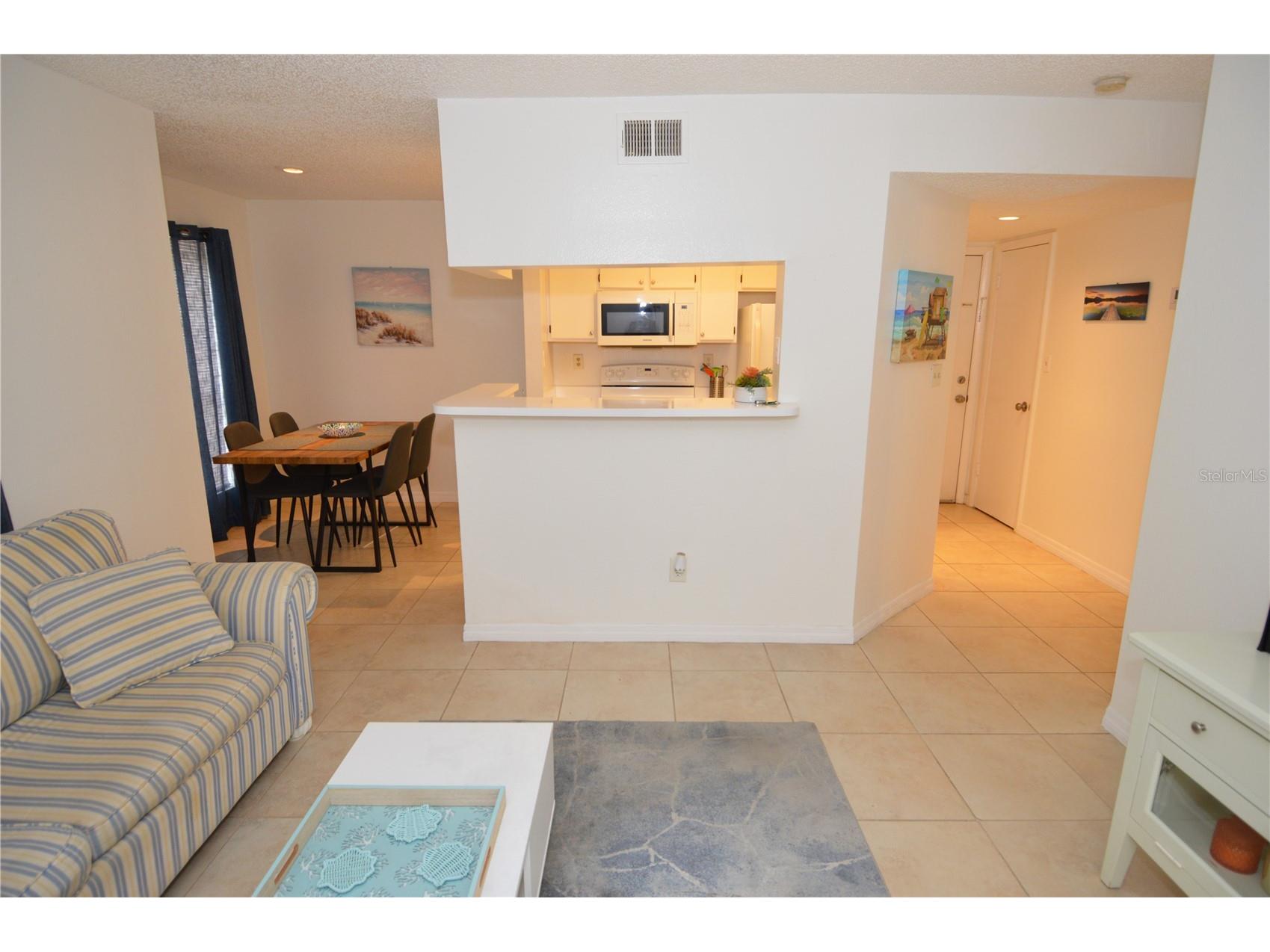 8625 Mallard Reserve Drive #101 Tampa FL 33614 TB8515228 image8