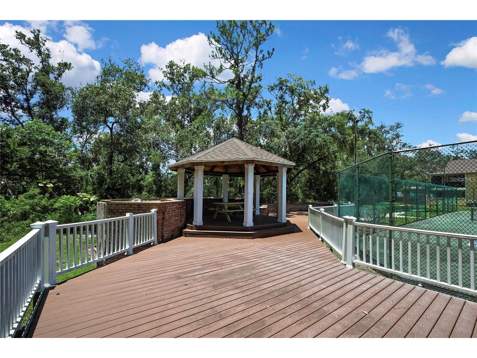 8625 Mallard Reserve Drive #101 Tampa FL 33614 TB8515228 image82