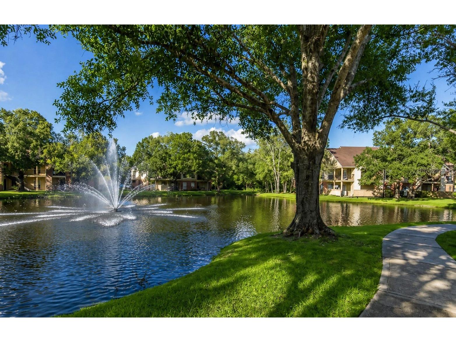 8625 Mallard Reserve Drive #101 Tampa FL 33614 TB8515228 image88