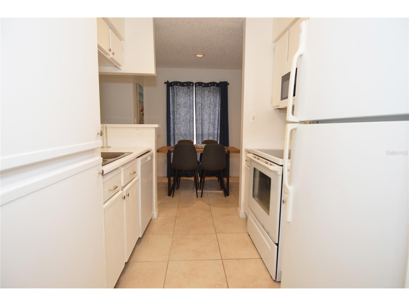 8625 Mallard Reserve Drive #101 Tampa FL 33614 TB8515228 image9