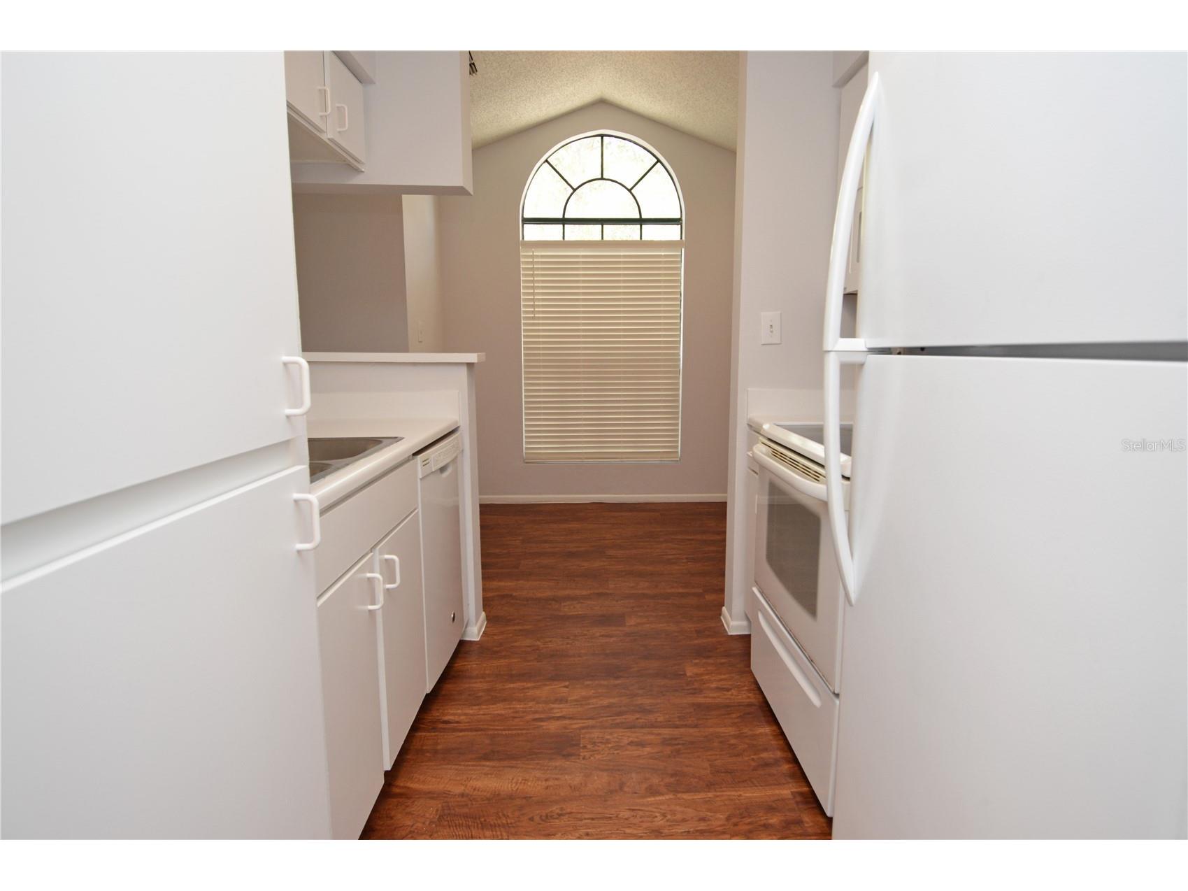 8625 Mallard Reserve Drive #201 Tampa FL 33614 TB8527502 image10