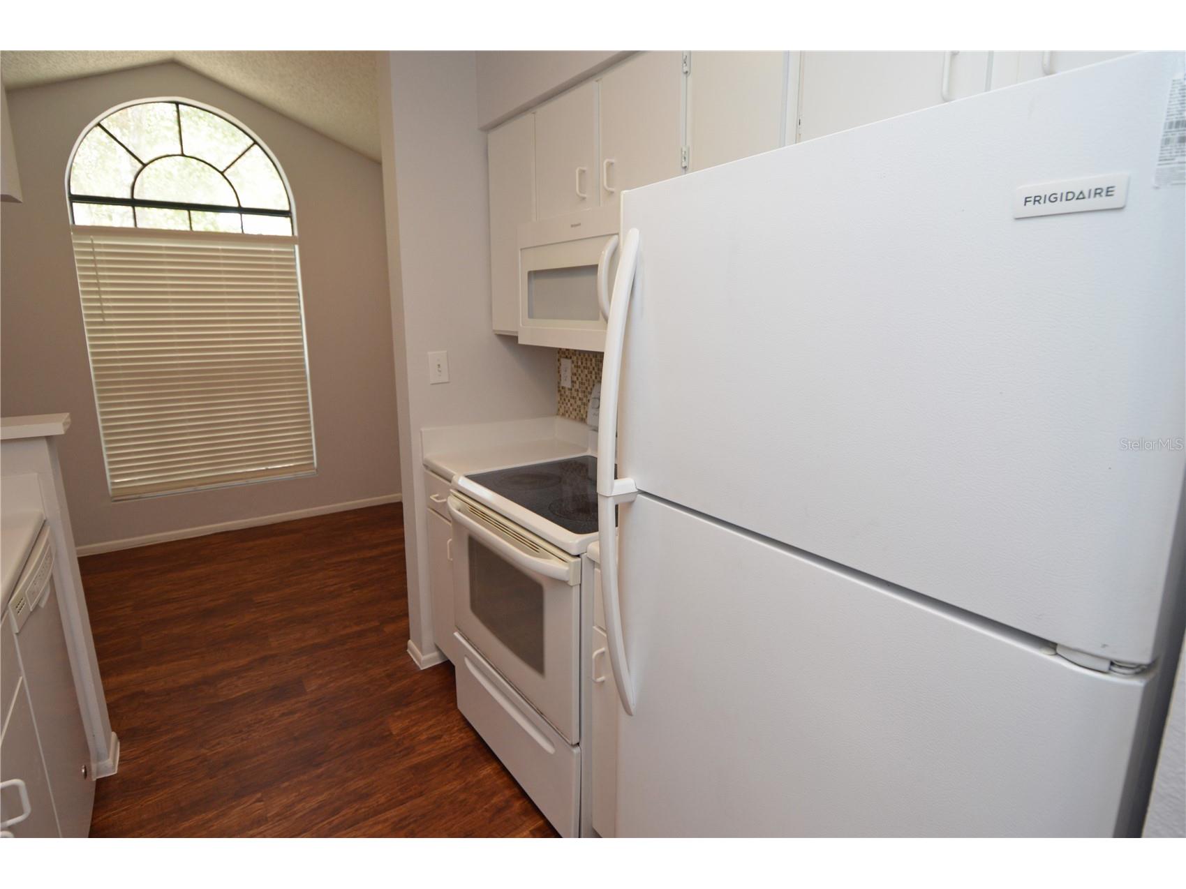 8625 Mallard Reserve Drive #201 Tampa FL 33614 TB8527502 image11