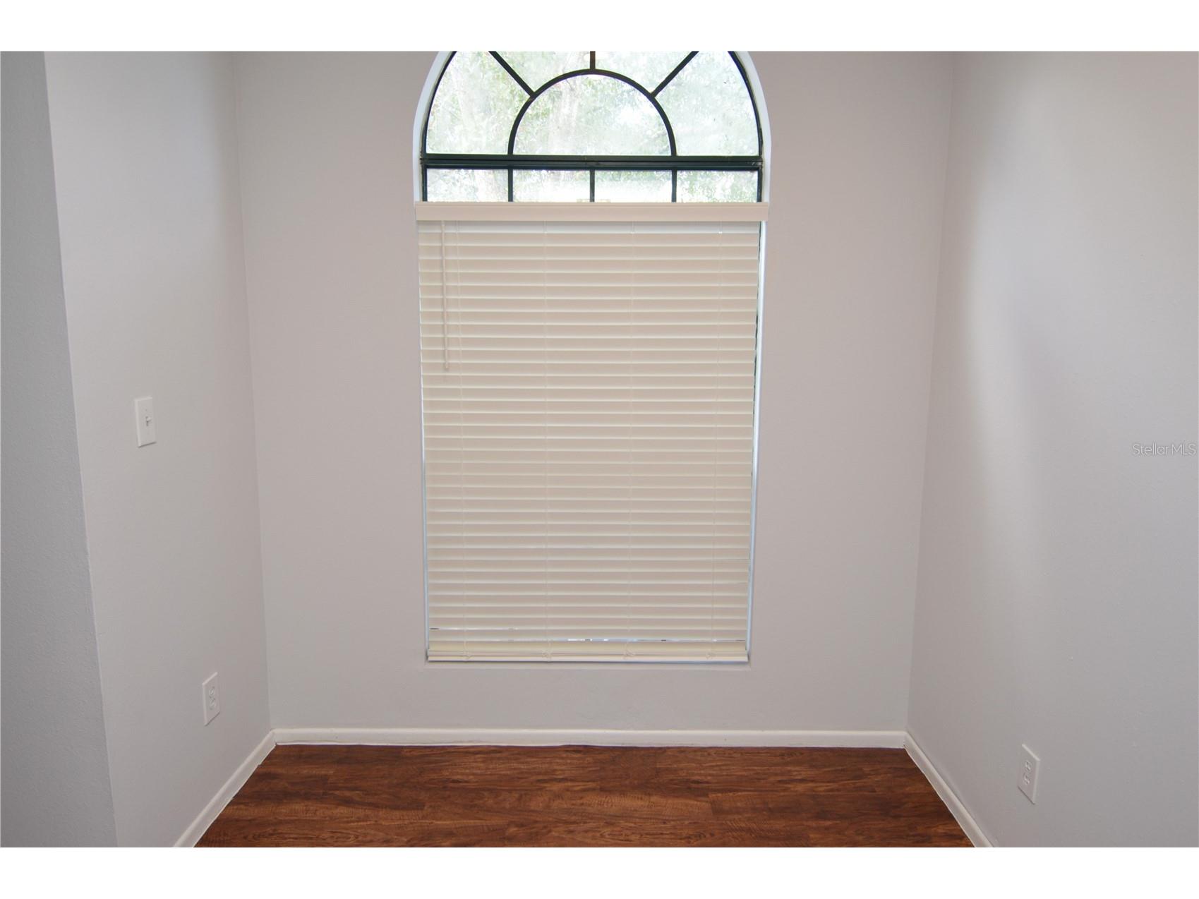 8625 Mallard Reserve Drive #201 Tampa FL 33614 TB8527502 image12