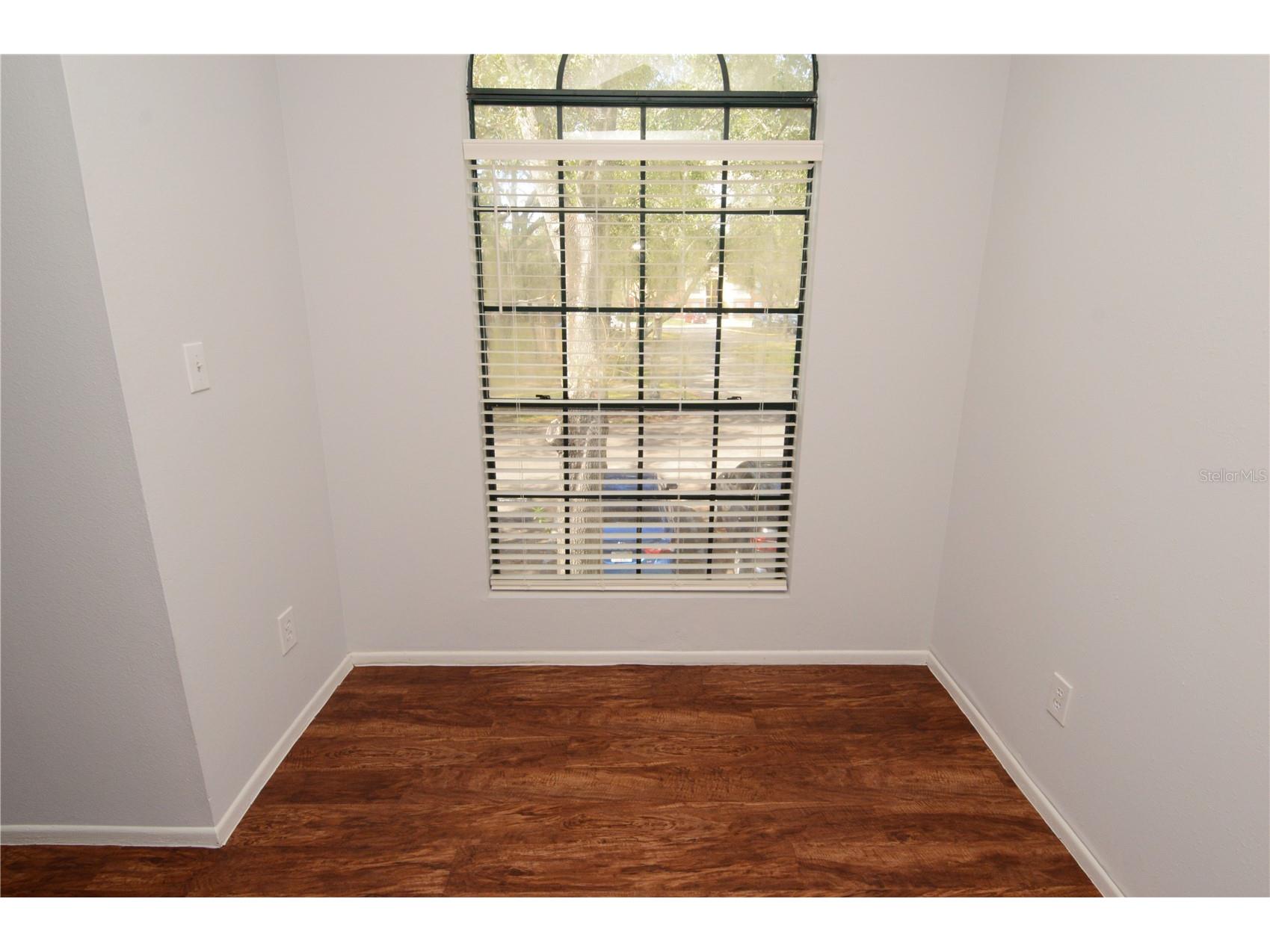 8625 Mallard Reserve Drive #201 Tampa FL 33614 TB8527502 image13