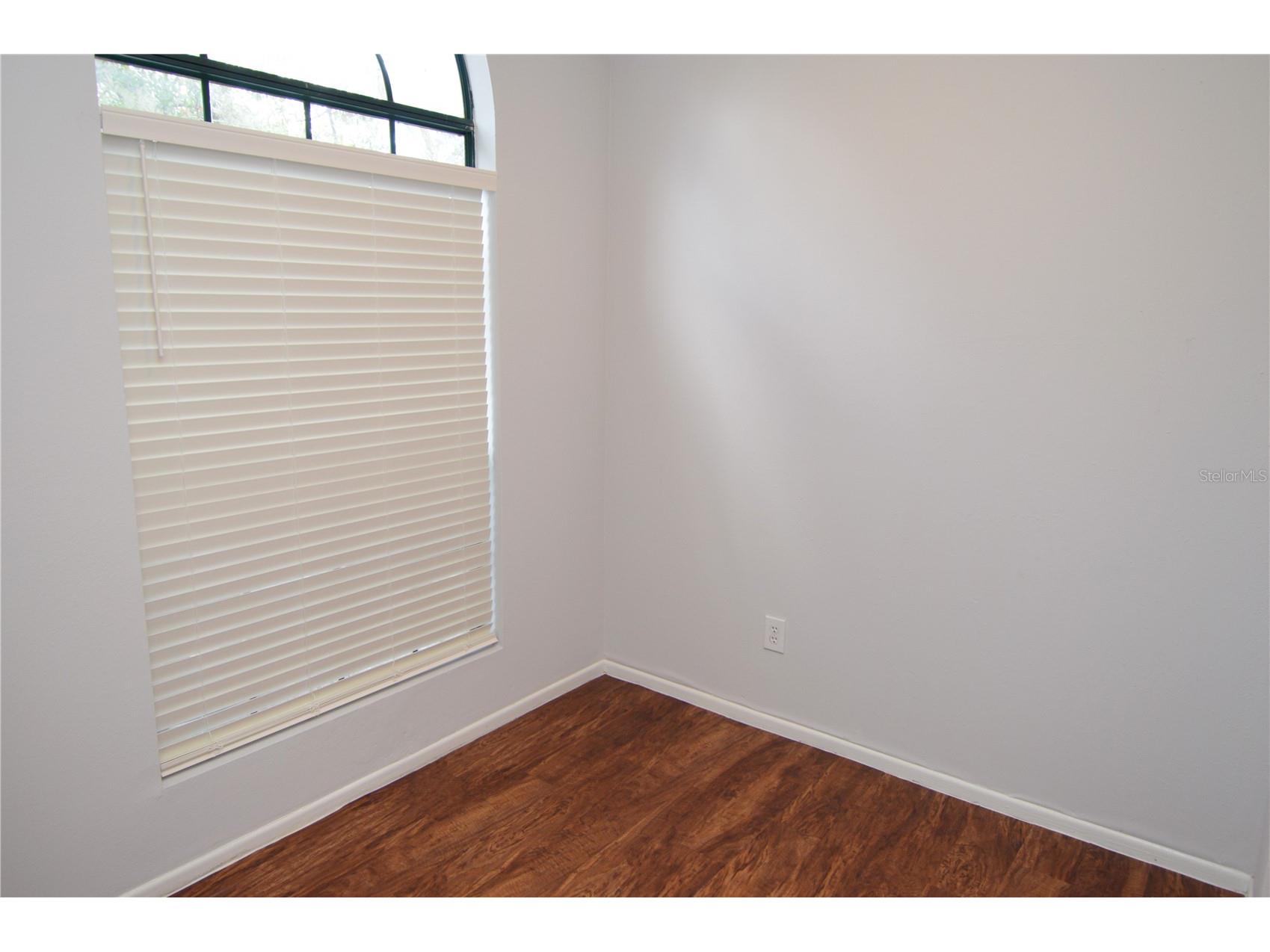 8625 Mallard Reserve Drive #201 Tampa FL 33614 TB8527502 image14