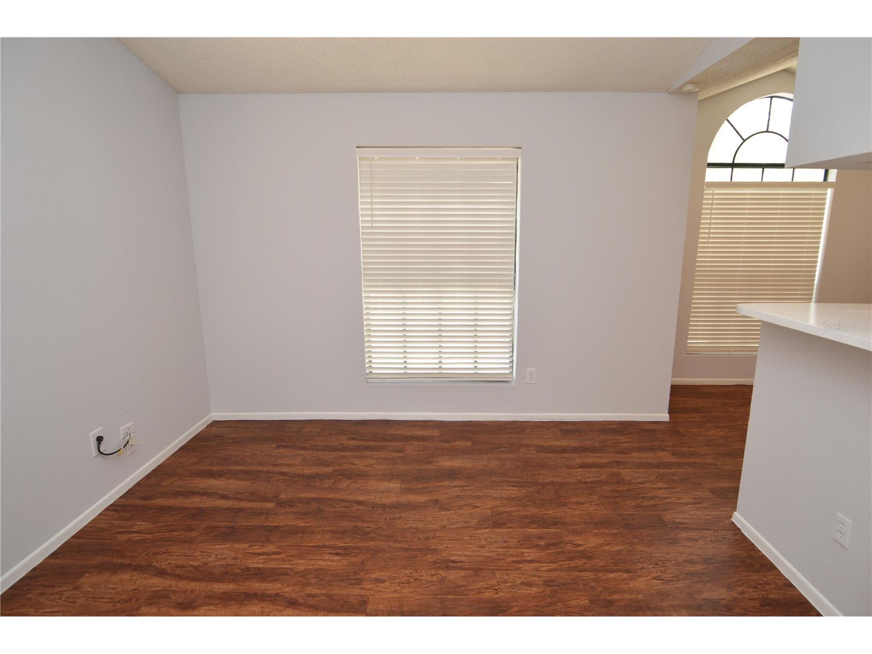 8625 Mallard Reserve Drive #201 Tampa FL 33614 TB8527502 image16