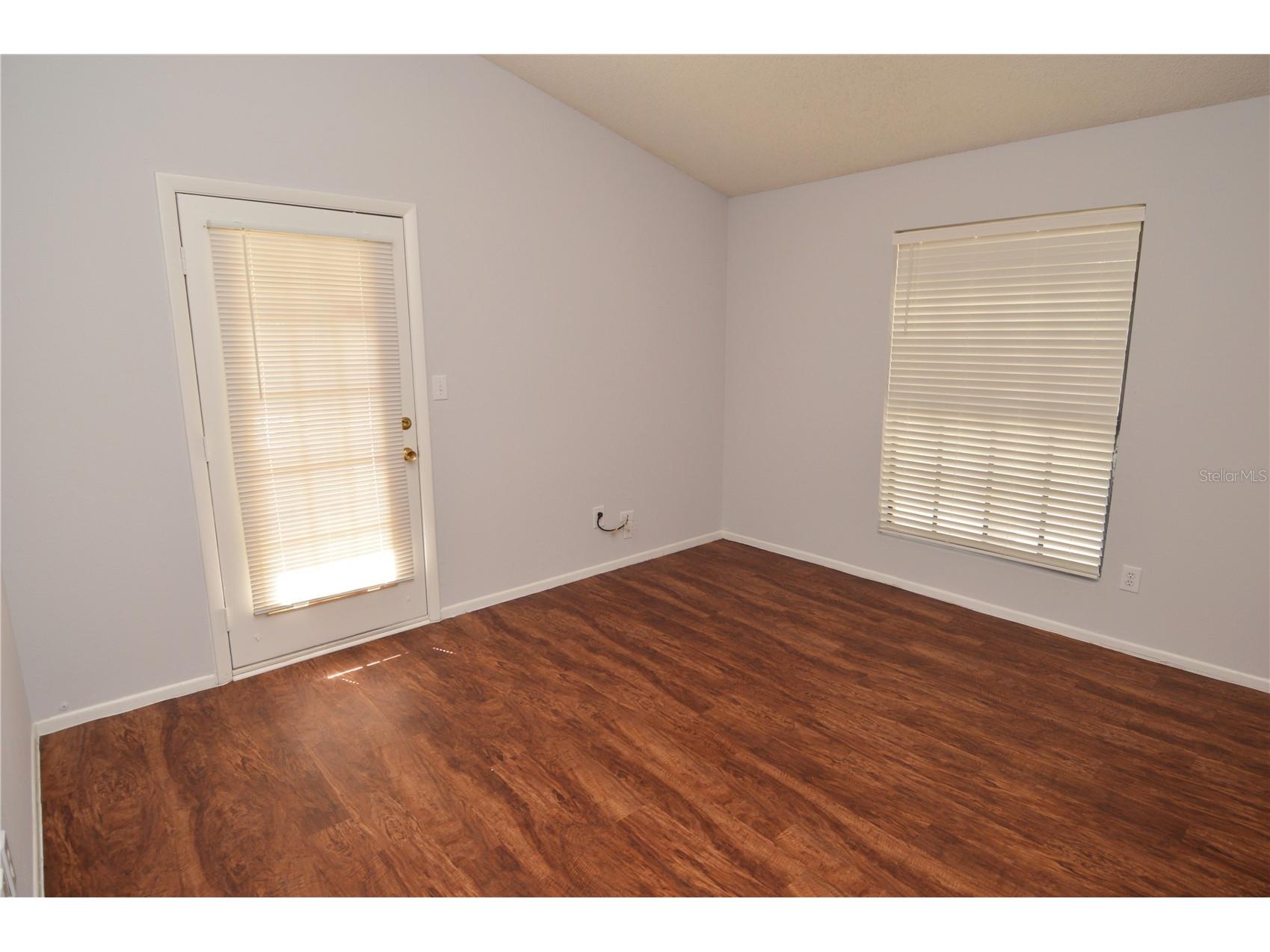 8625 Mallard Reserve Drive #201 Tampa FL 33614 TB8527502 image17