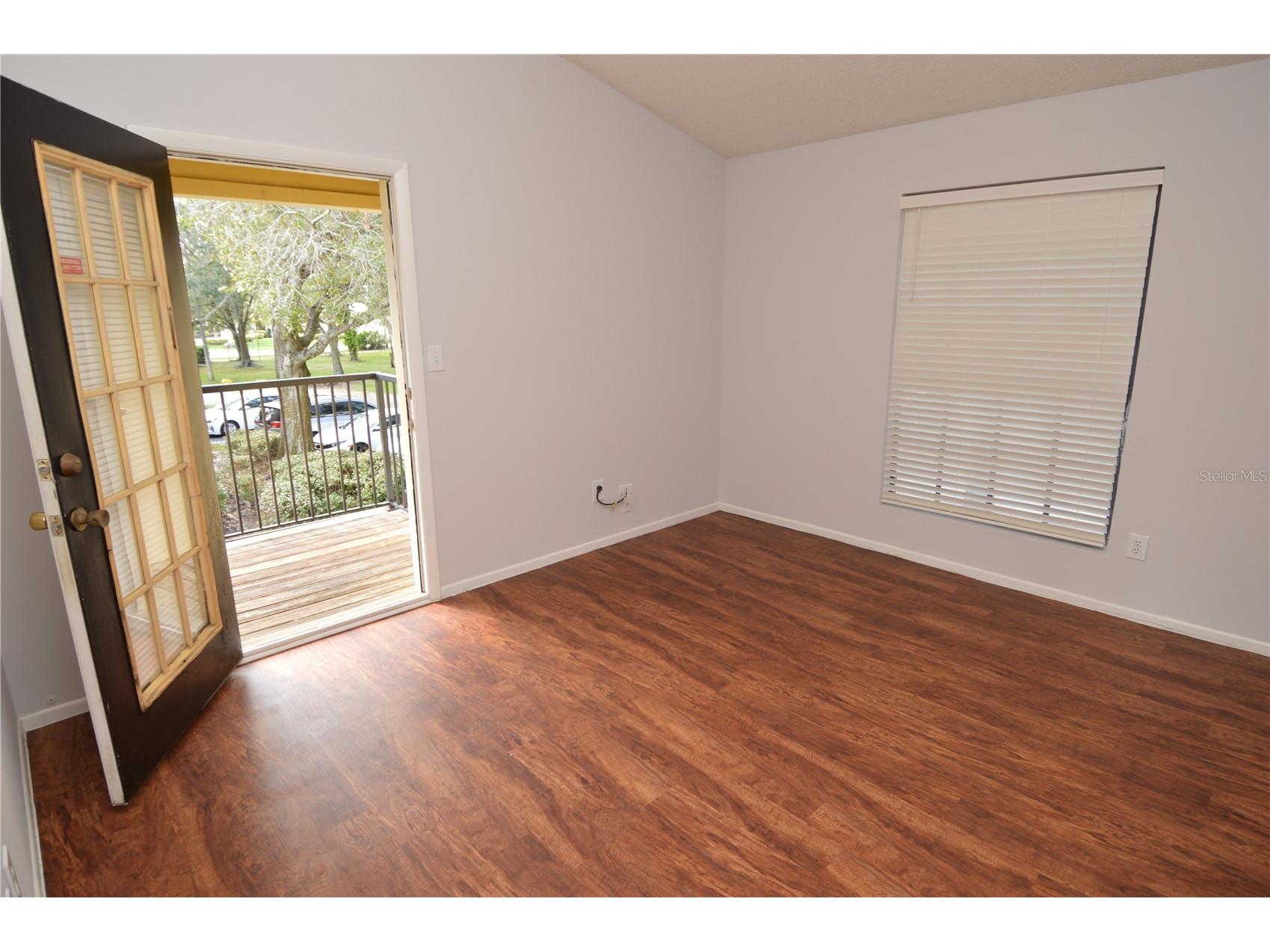 8625 Mallard Reserve Drive #201 Tampa FL 33614 TB8527502 image18