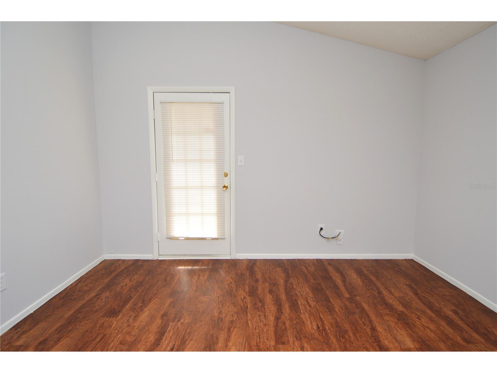 8625 Mallard Reserve Drive #201 Tampa FL 33614 TB8527502 image19