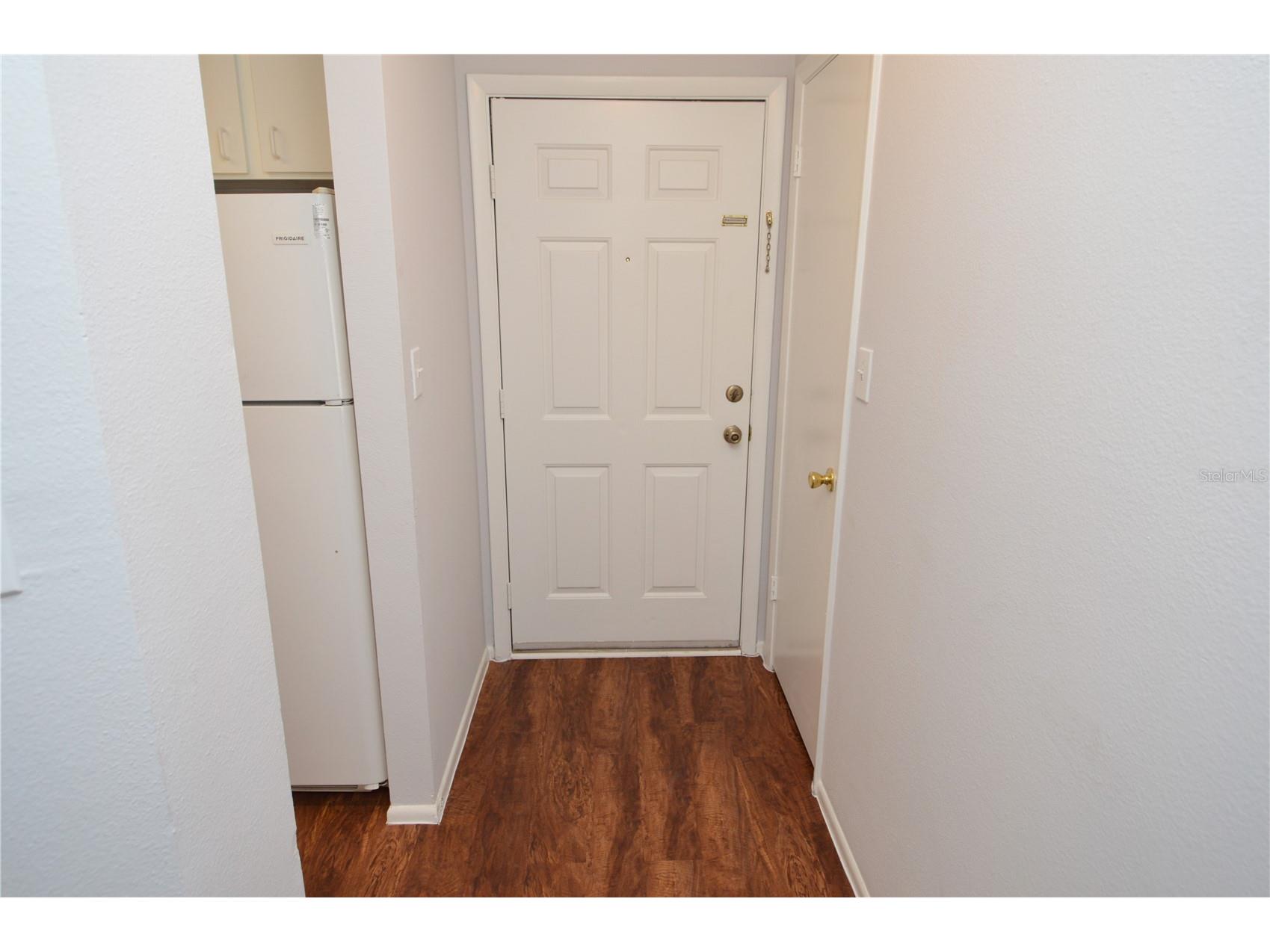 8625 Mallard Reserve Drive #201 Tampa FL 33614 TB8527502 image2