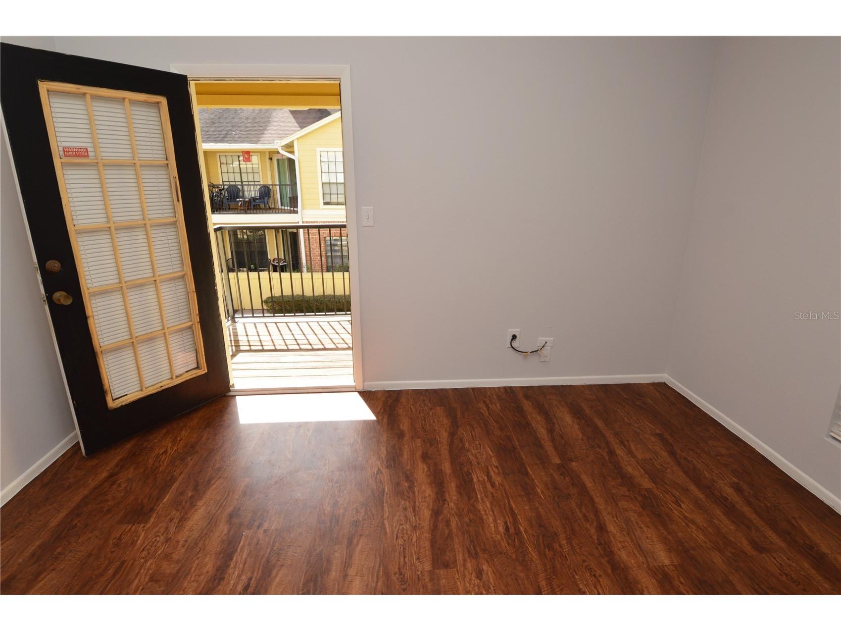 8625 Mallard Reserve Drive #201 Tampa FL 33614 TB8527502 image20