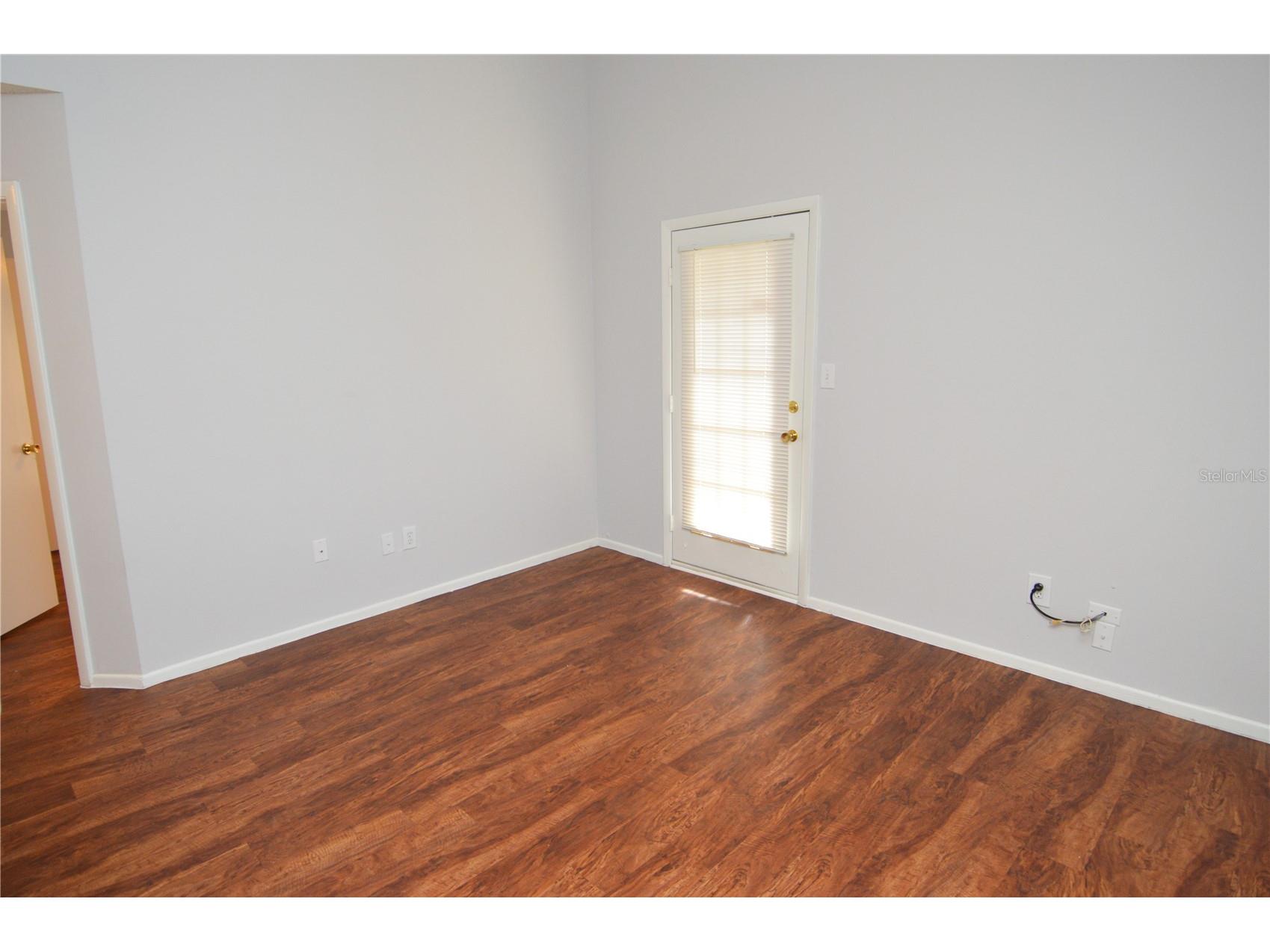 8625 Mallard Reserve Drive #201 Tampa FL 33614 TB8527502 image21